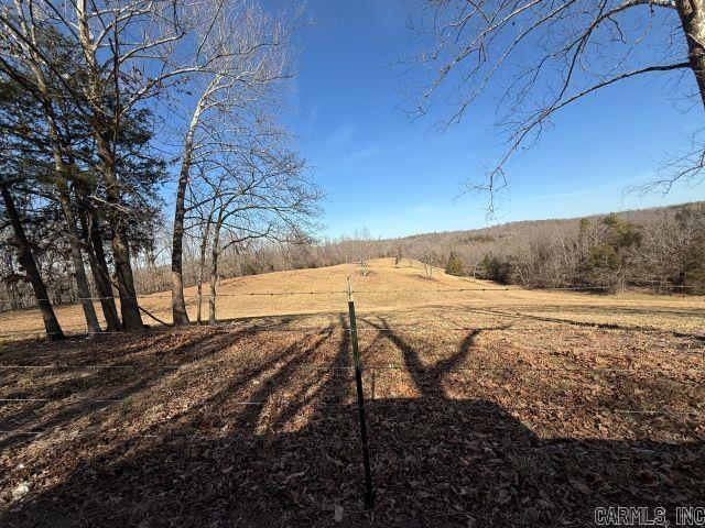 200 Searcy CO. 423  Saint Joe, AR