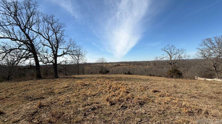 200 Searcy CO. 423  Saint Joe, AR