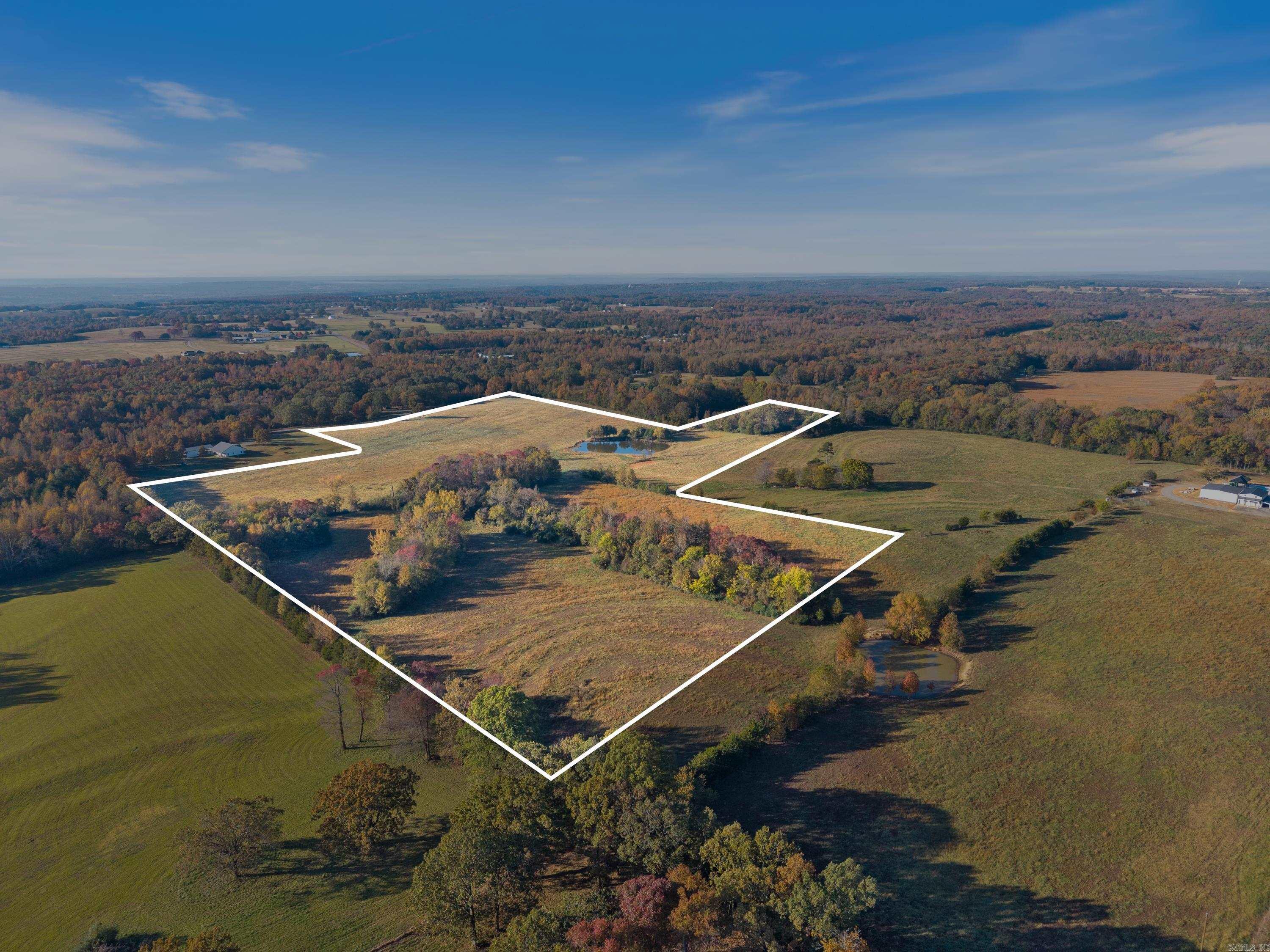 000 Orchard  Greenbrier, AR