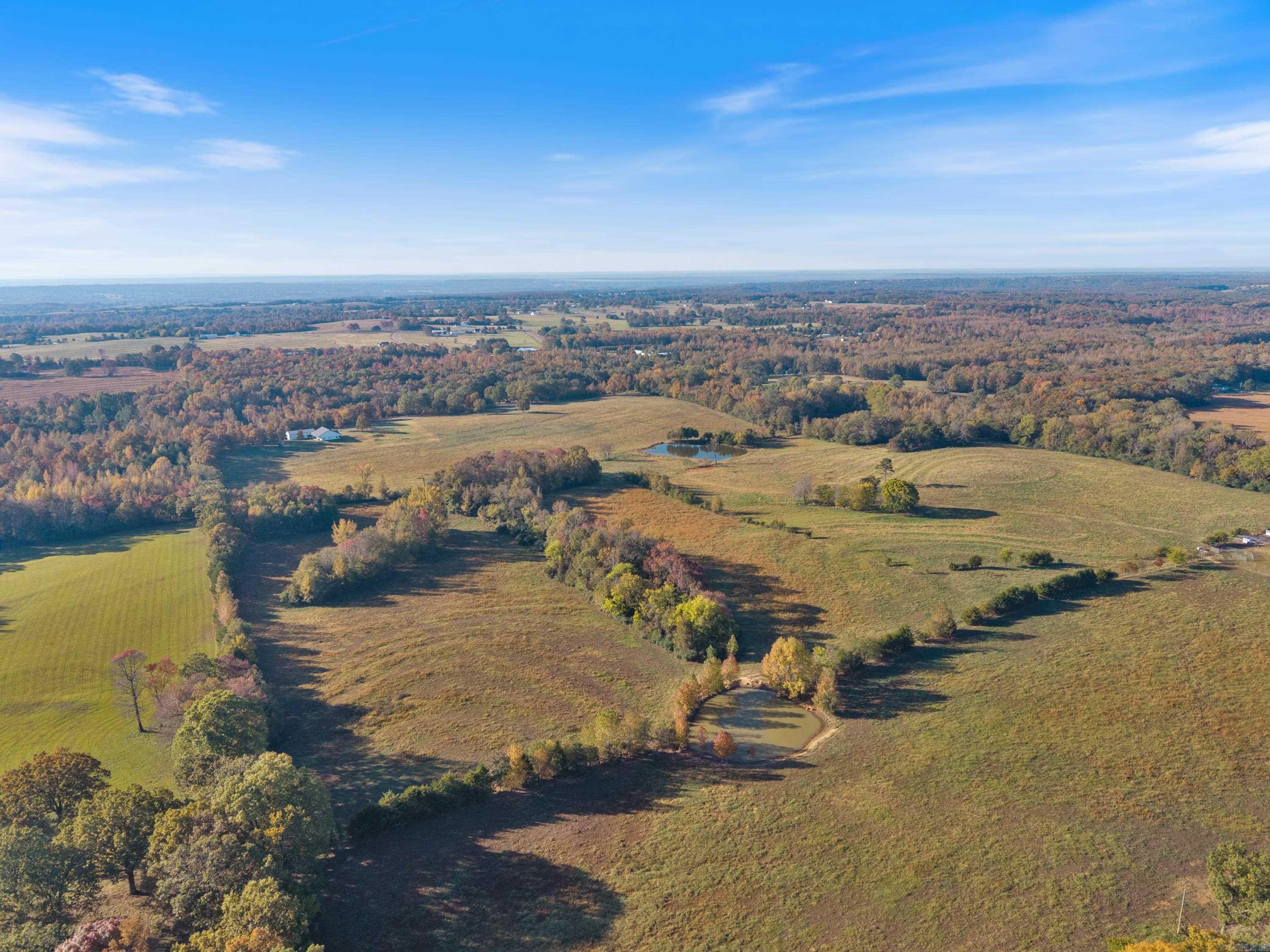 000 Orchard  Greenbrier, AR