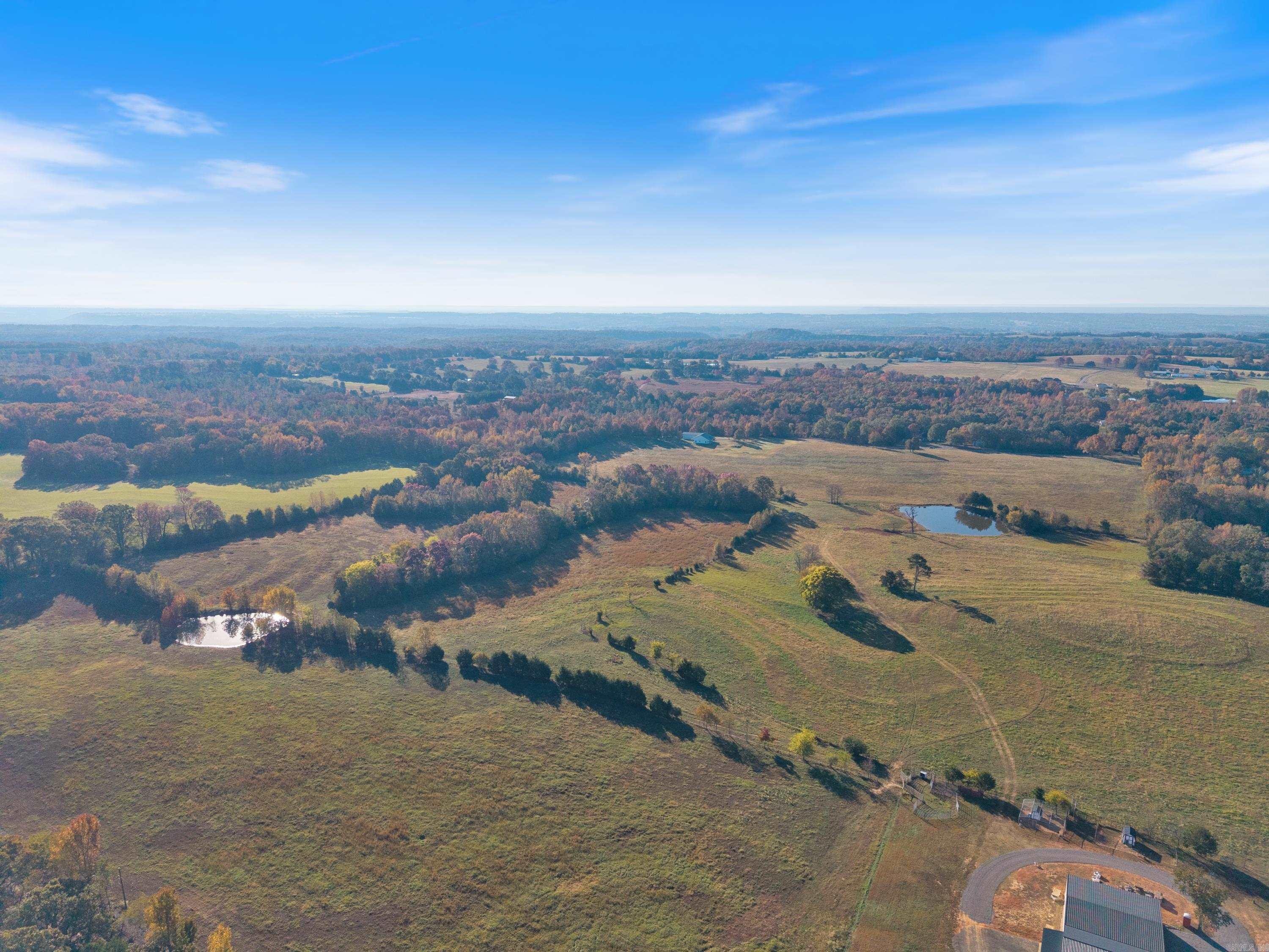 000 Orchard  Greenbrier, AR