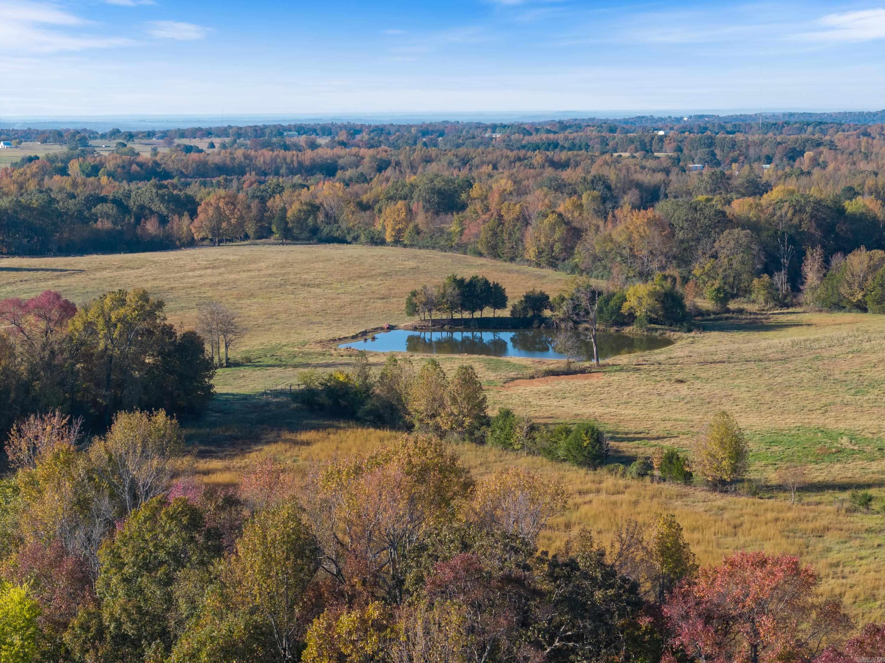 000 Orchard  Greenbrier, AR