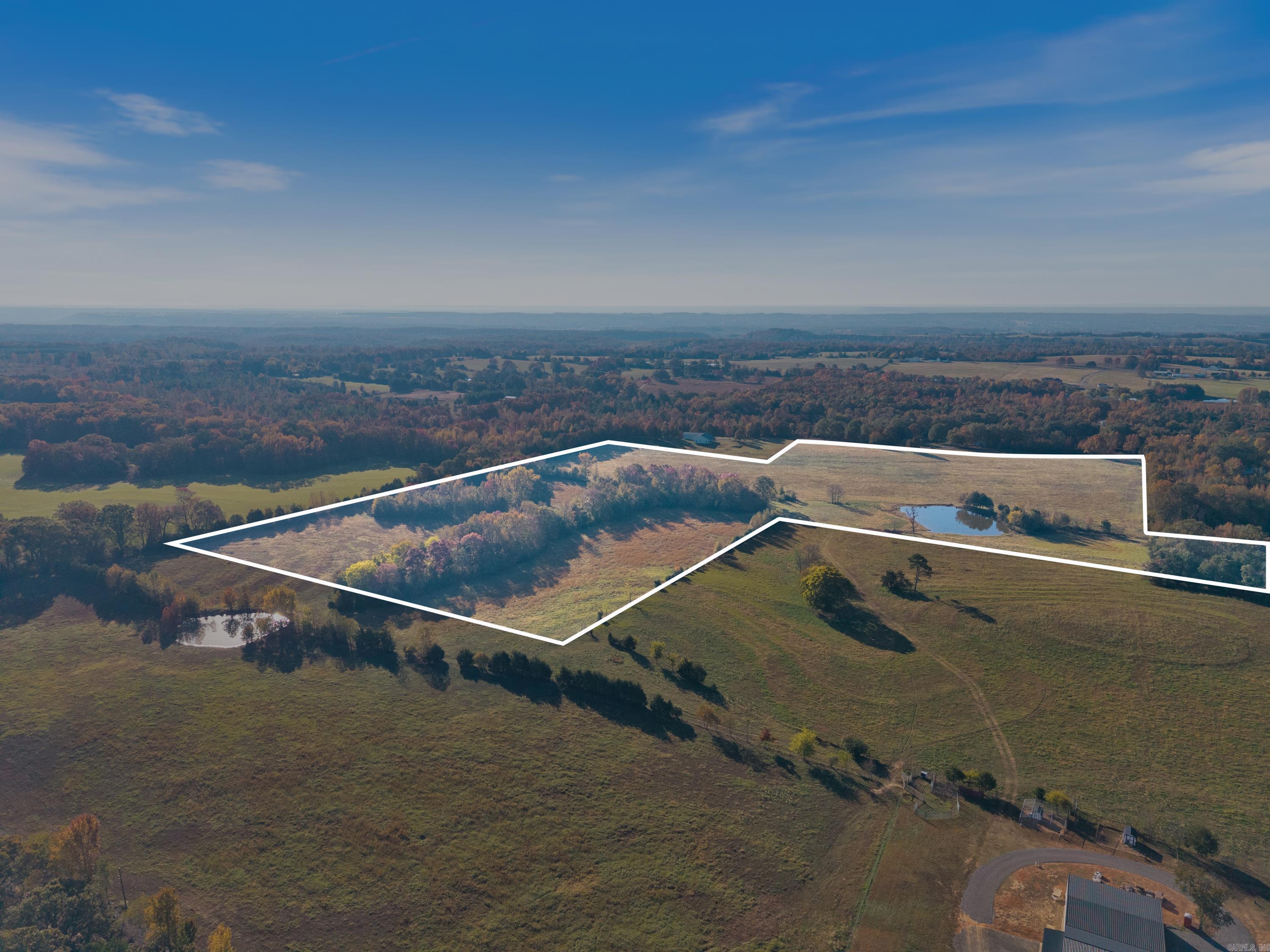 000 Orchard  Greenbrier, AR