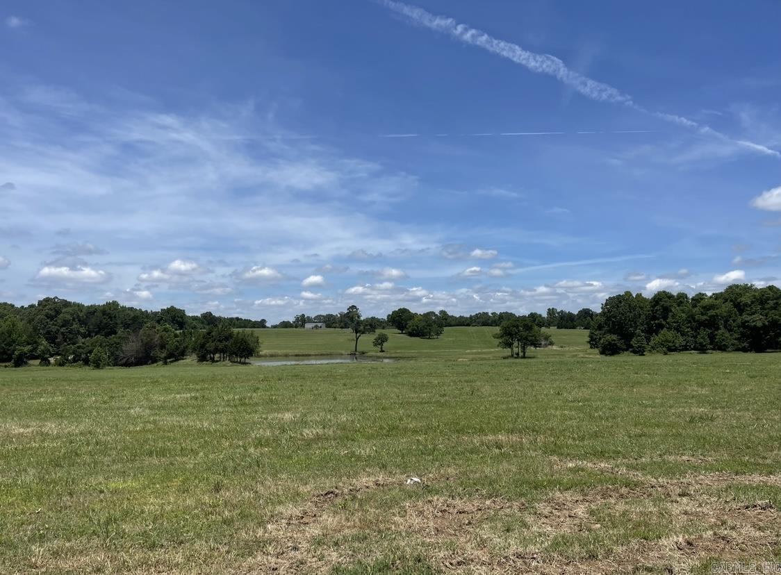 000 Orchard  Greenbrier, AR