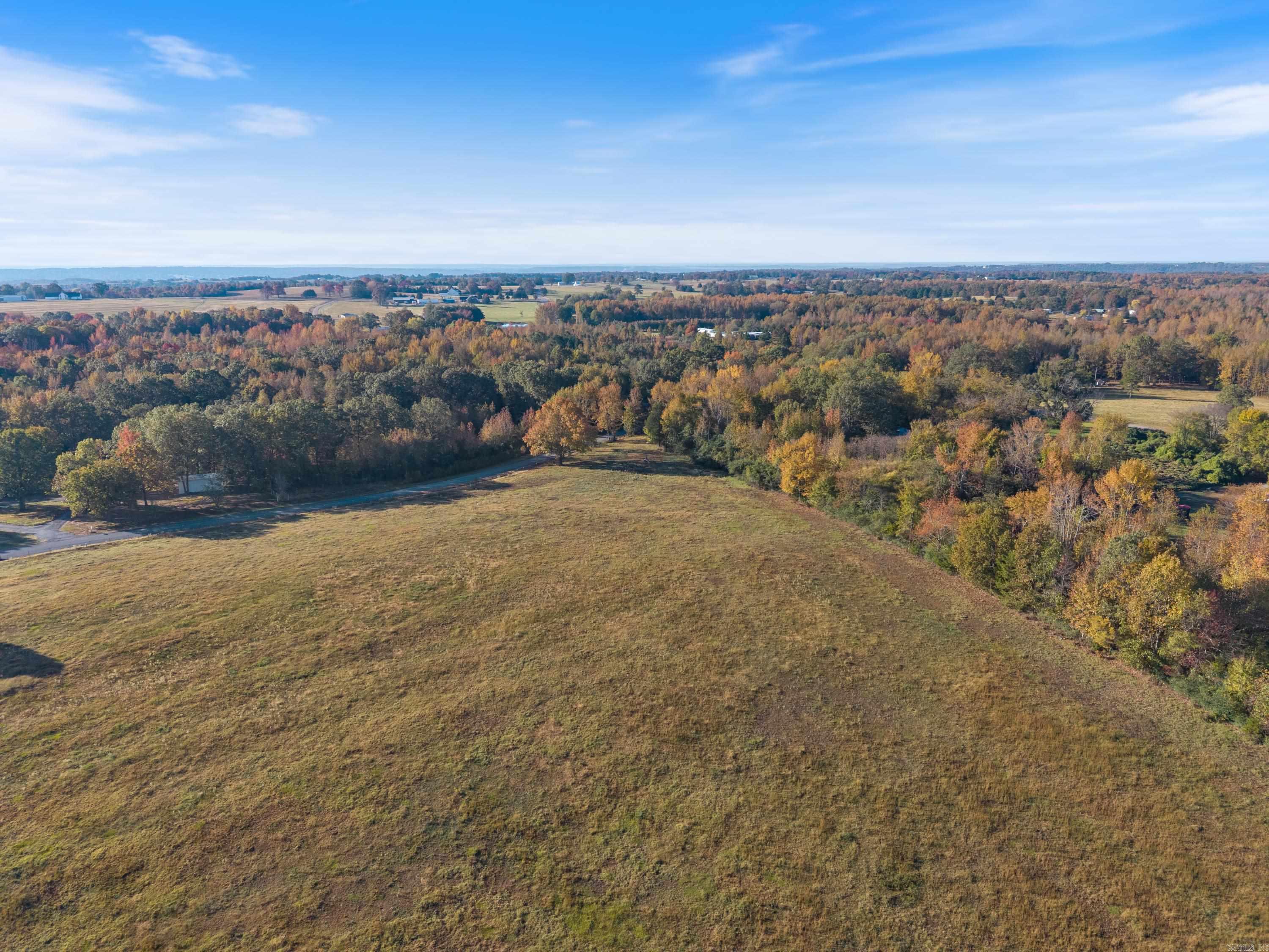 000 Orchard  Greenbrier, AR