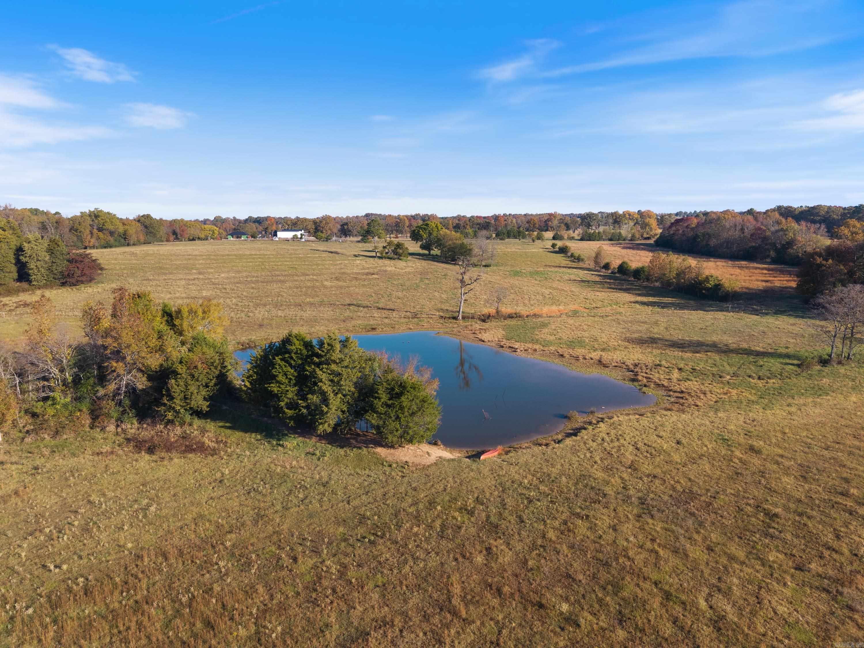 000 Orchard  Greenbrier, AR