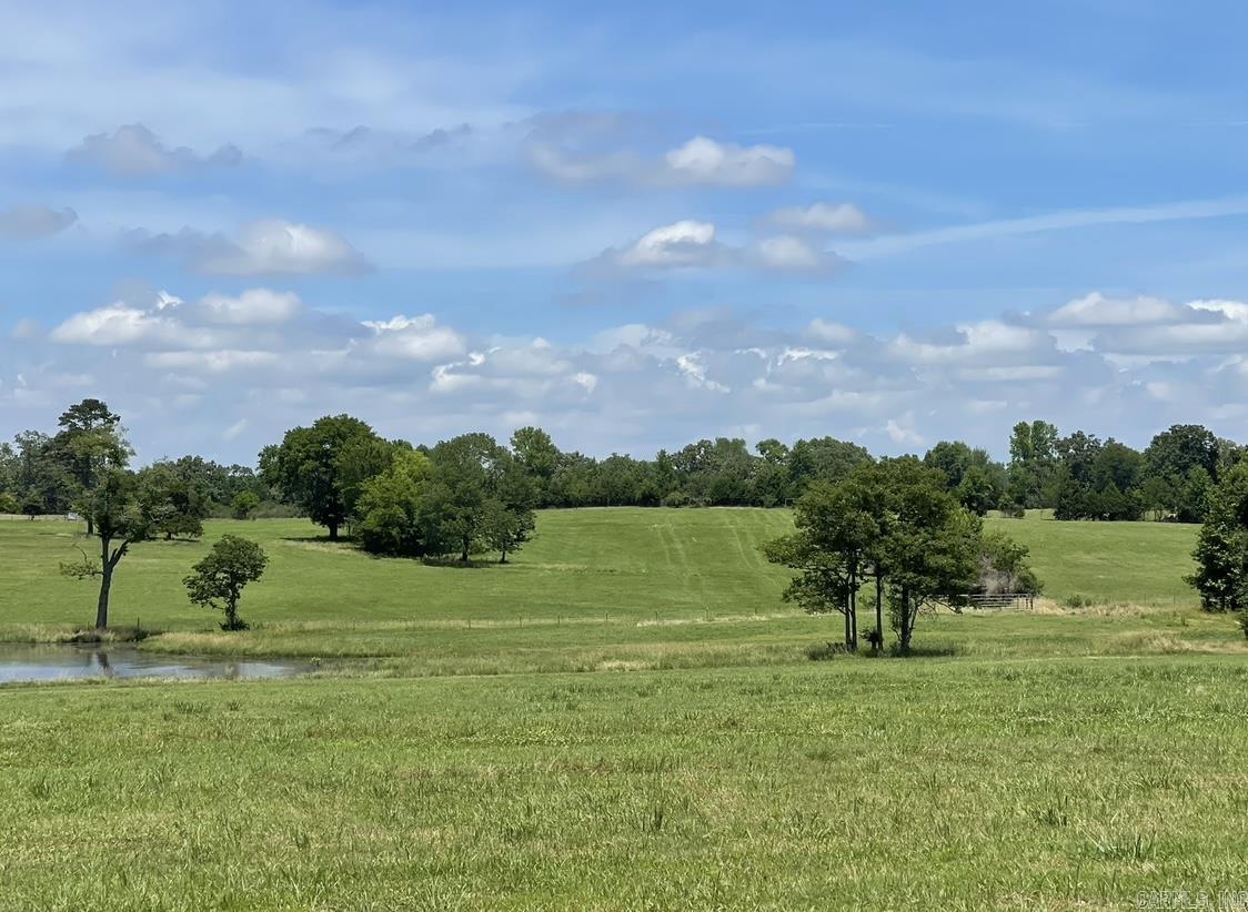 000 Orchard  Greenbrier, AR