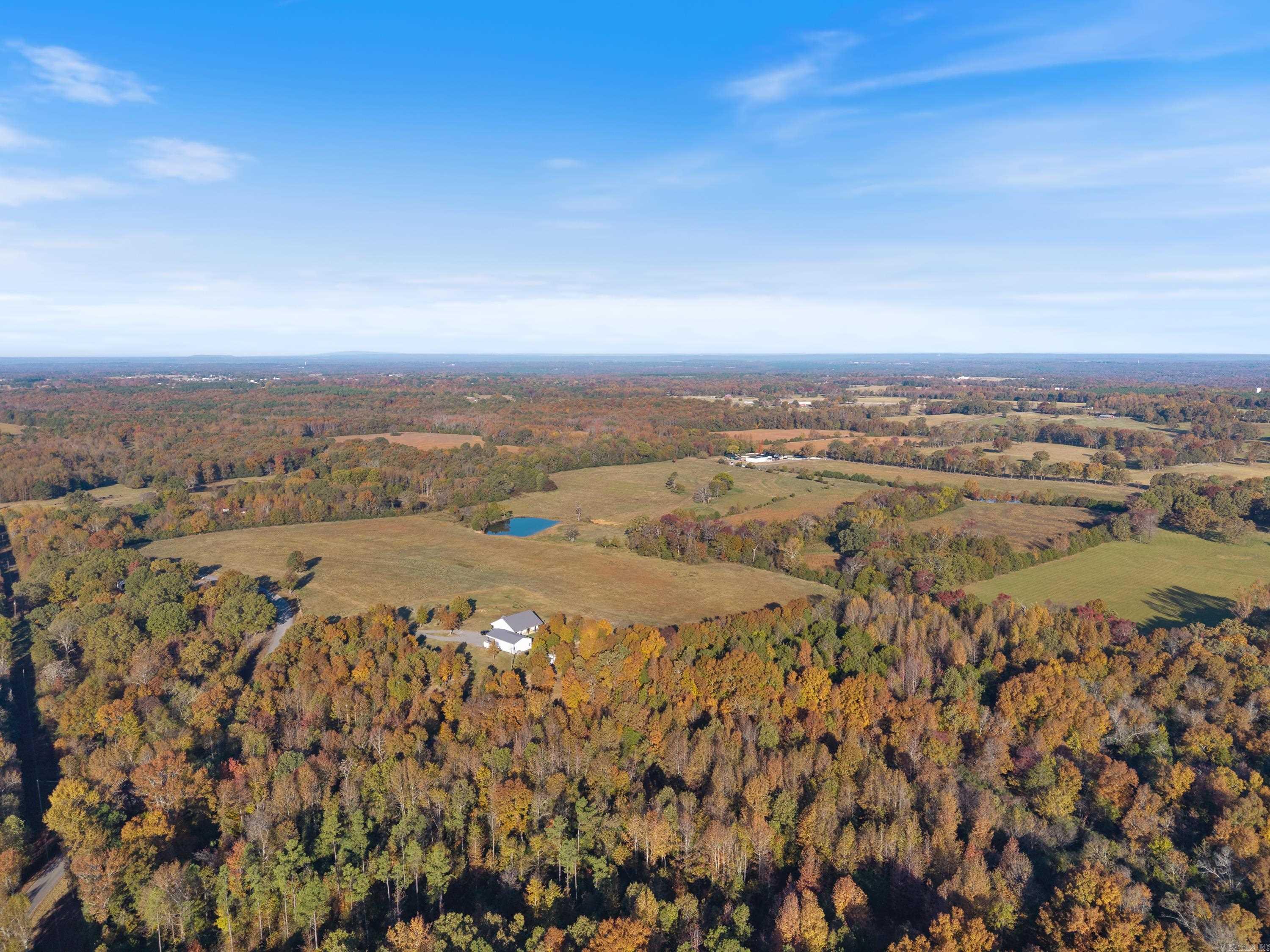 000 Orchard  Greenbrier, AR