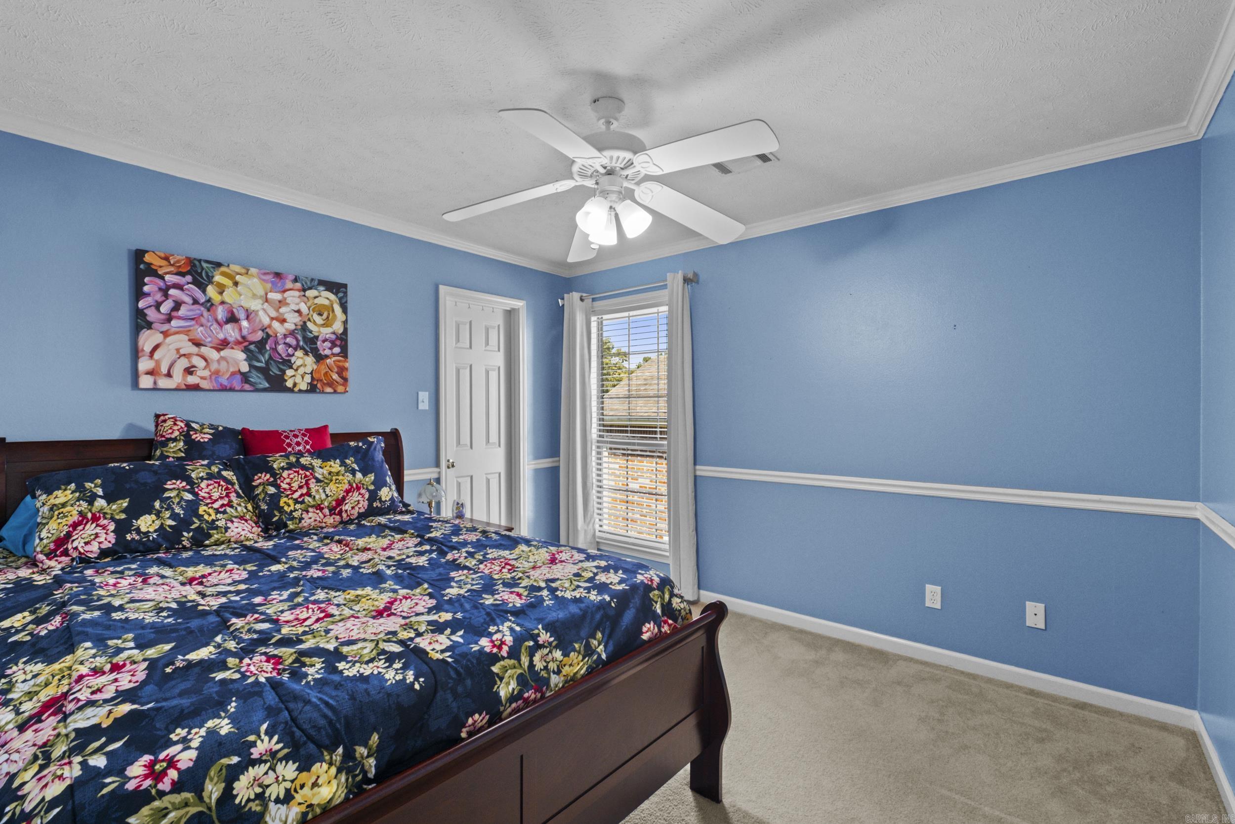 49 Park Ridge  Maumelle, AR