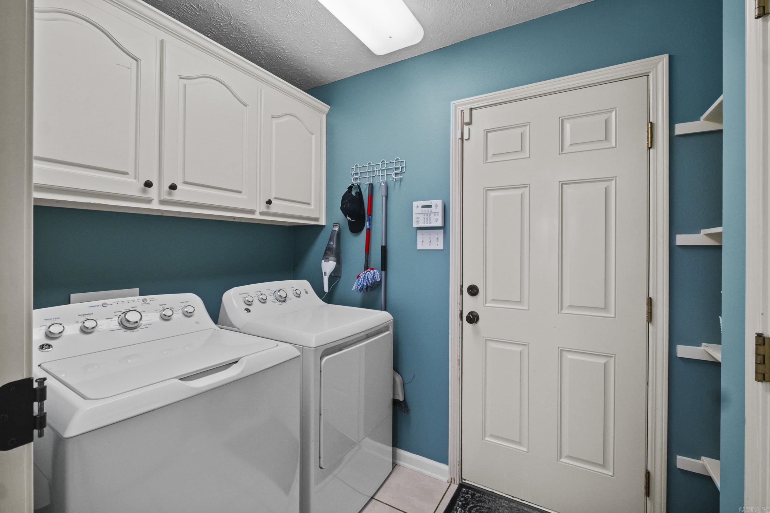 49 Park Ridge  Maumelle, AR