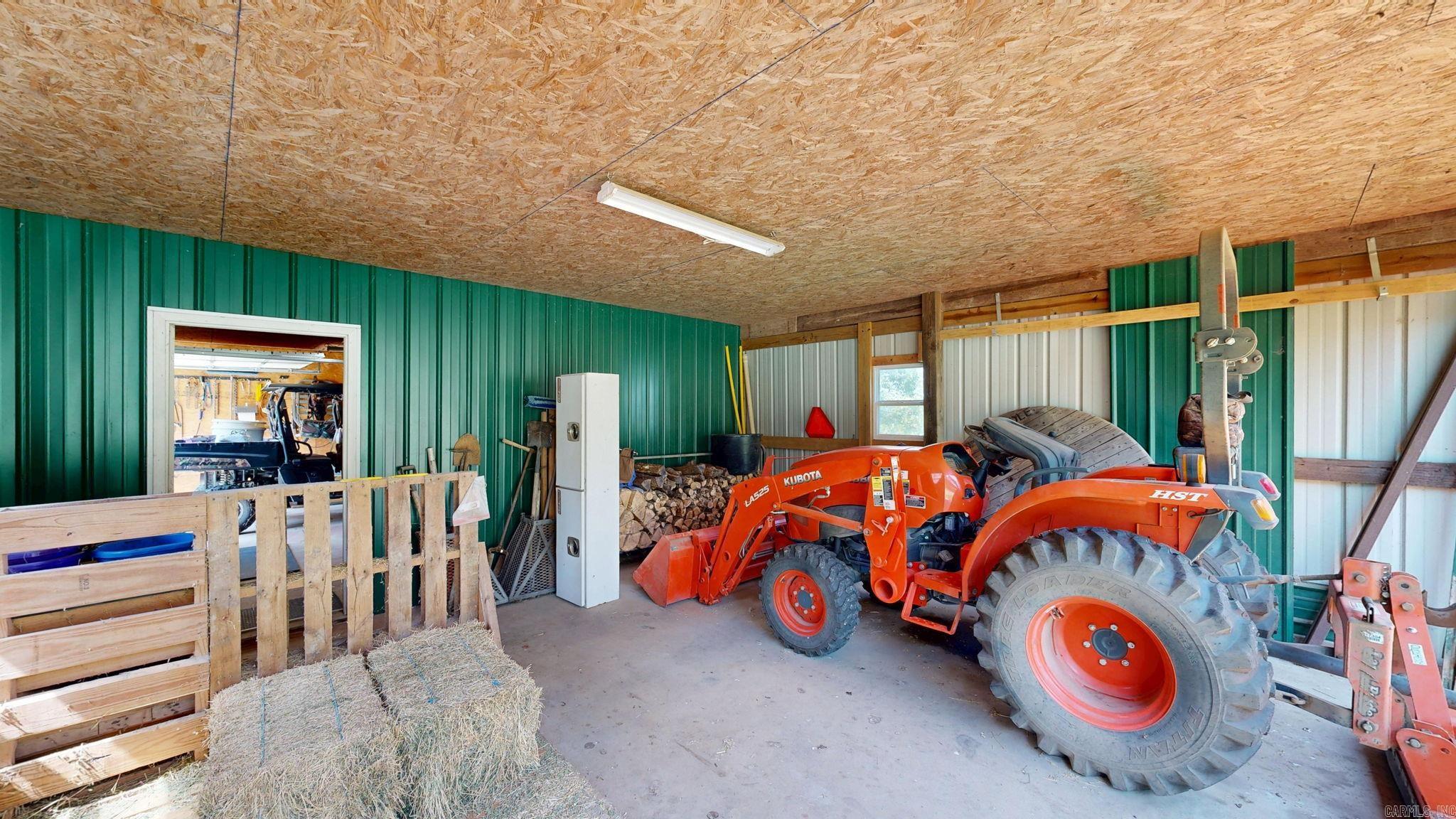 105 Pinnacle  Hot Springs, AR