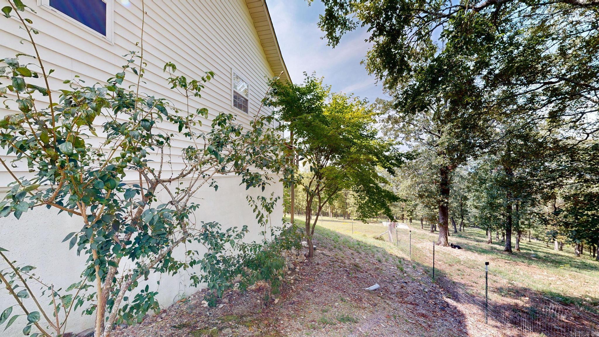 105 Pinnacle  Hot Springs, AR