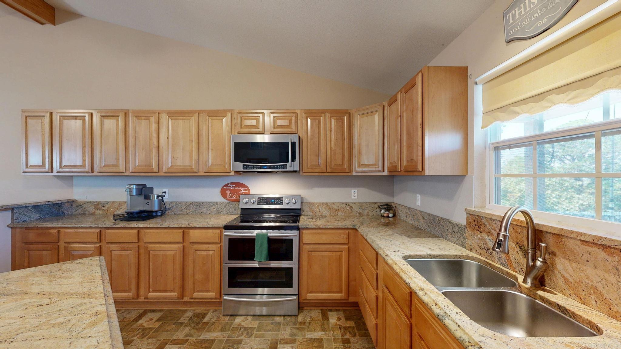 105 Pinnacle  Hot Springs, AR