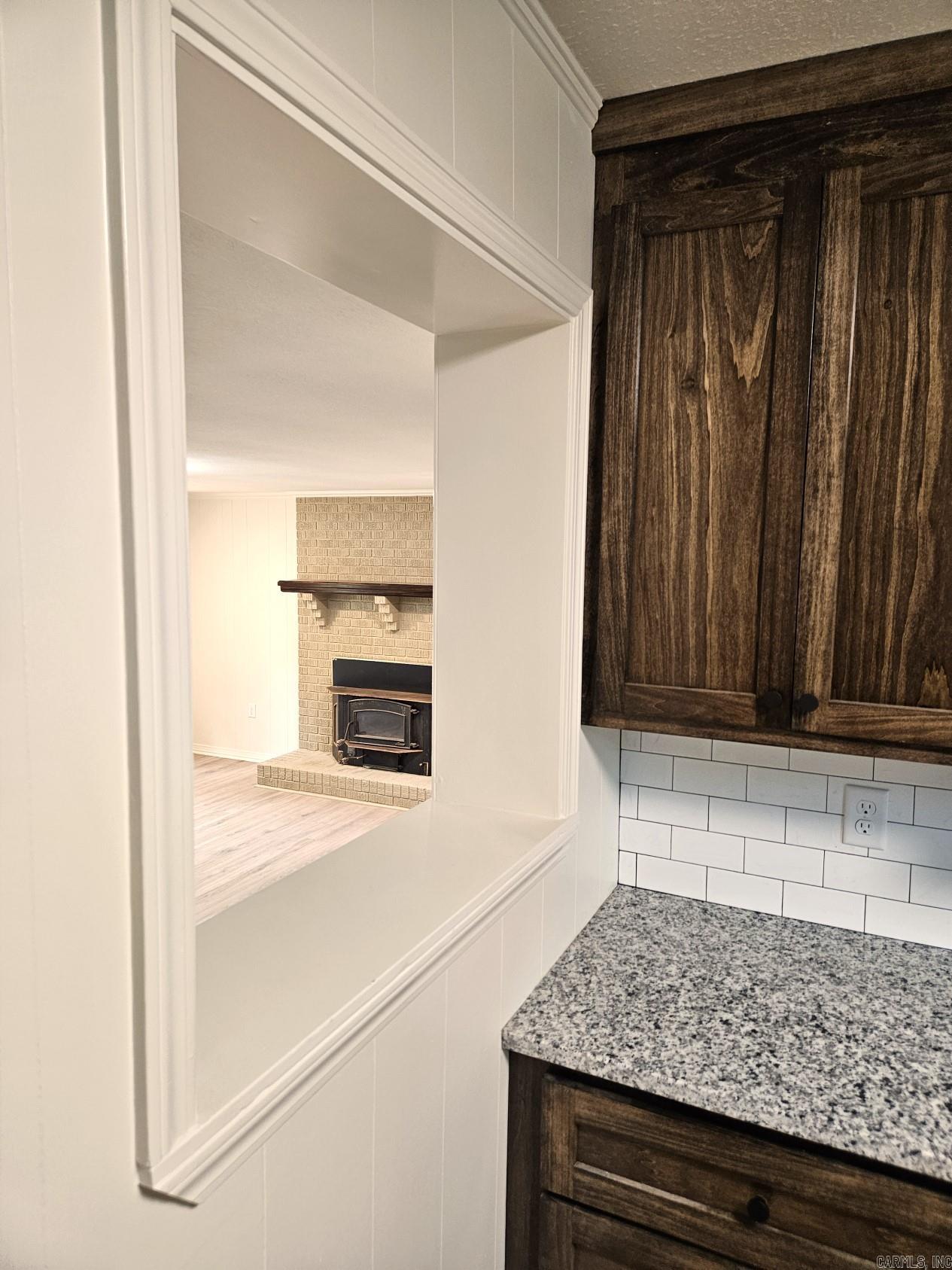 2235 Hwy 31 N  Beebe, AR