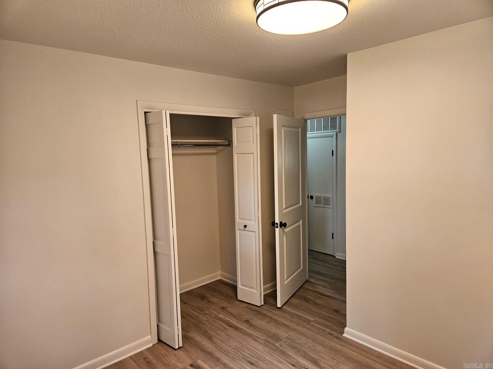 2235 Hwy 31 N  Beebe, AR