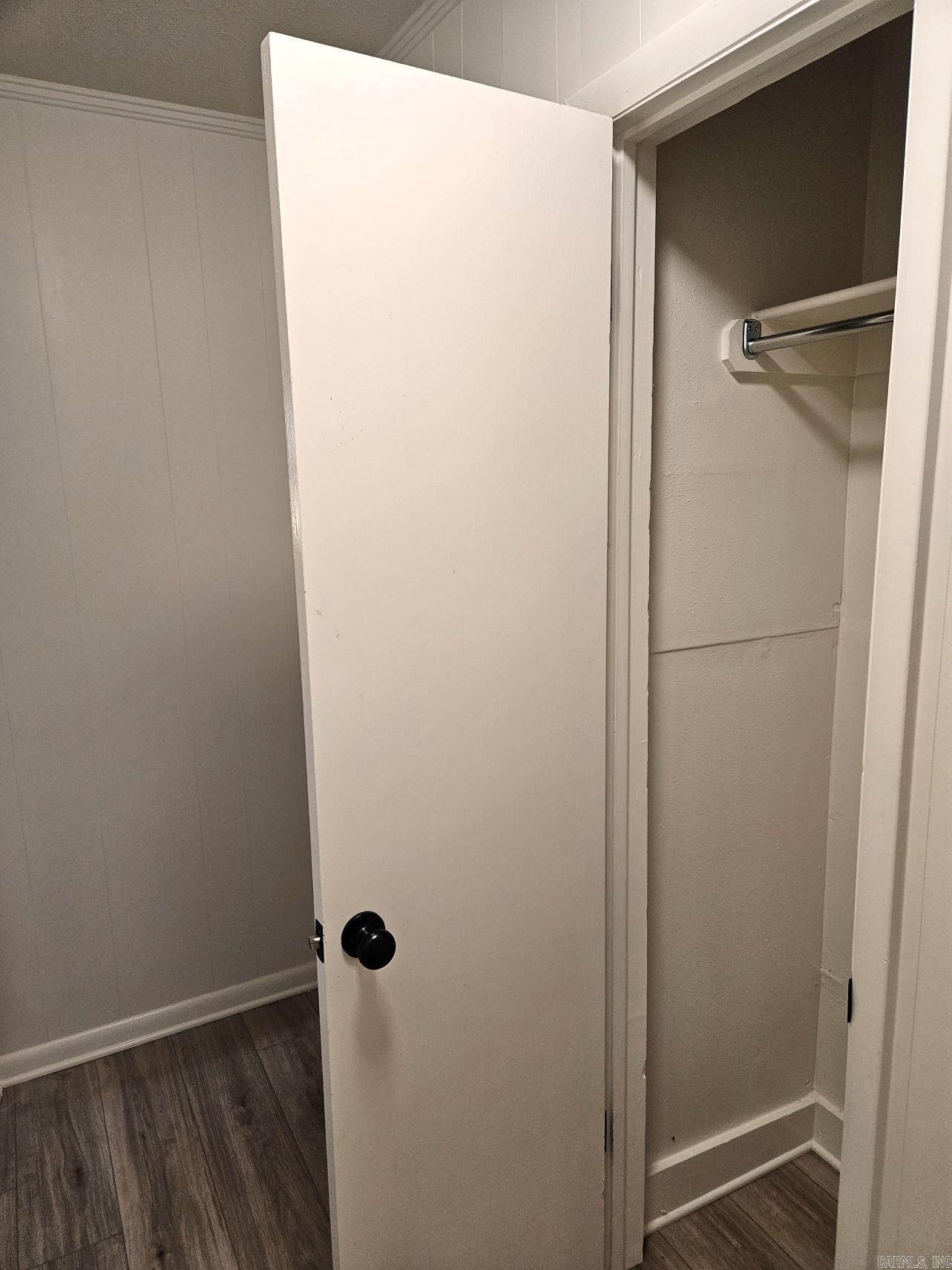 2235 Hwy 31 N  Beebe, AR