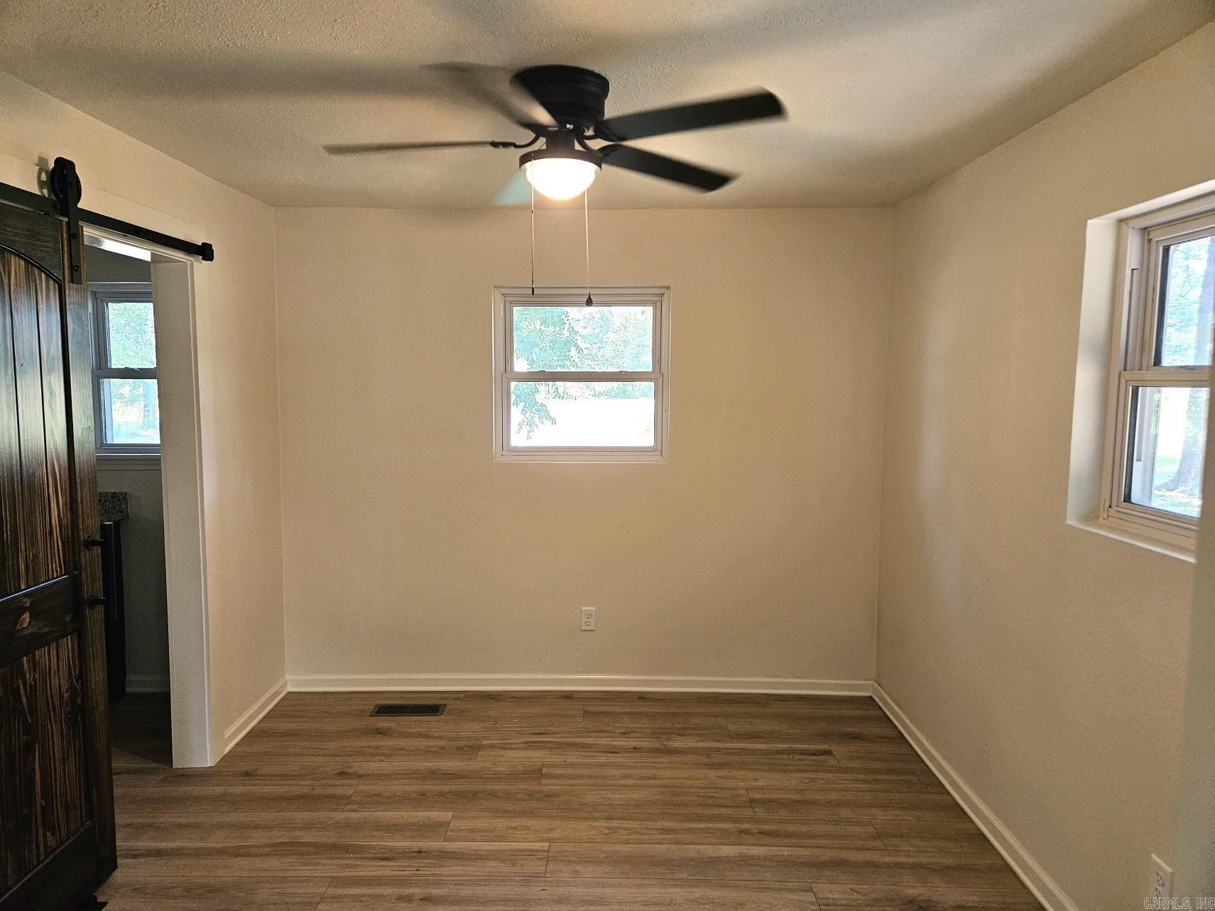 2235 Hwy 31 N  Beebe, AR