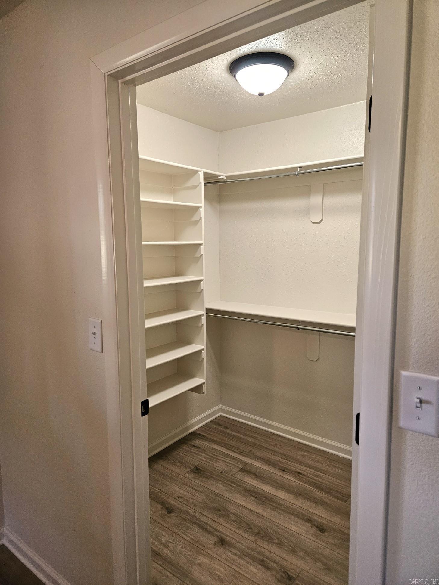 2235 Hwy 31 N  Beebe, AR