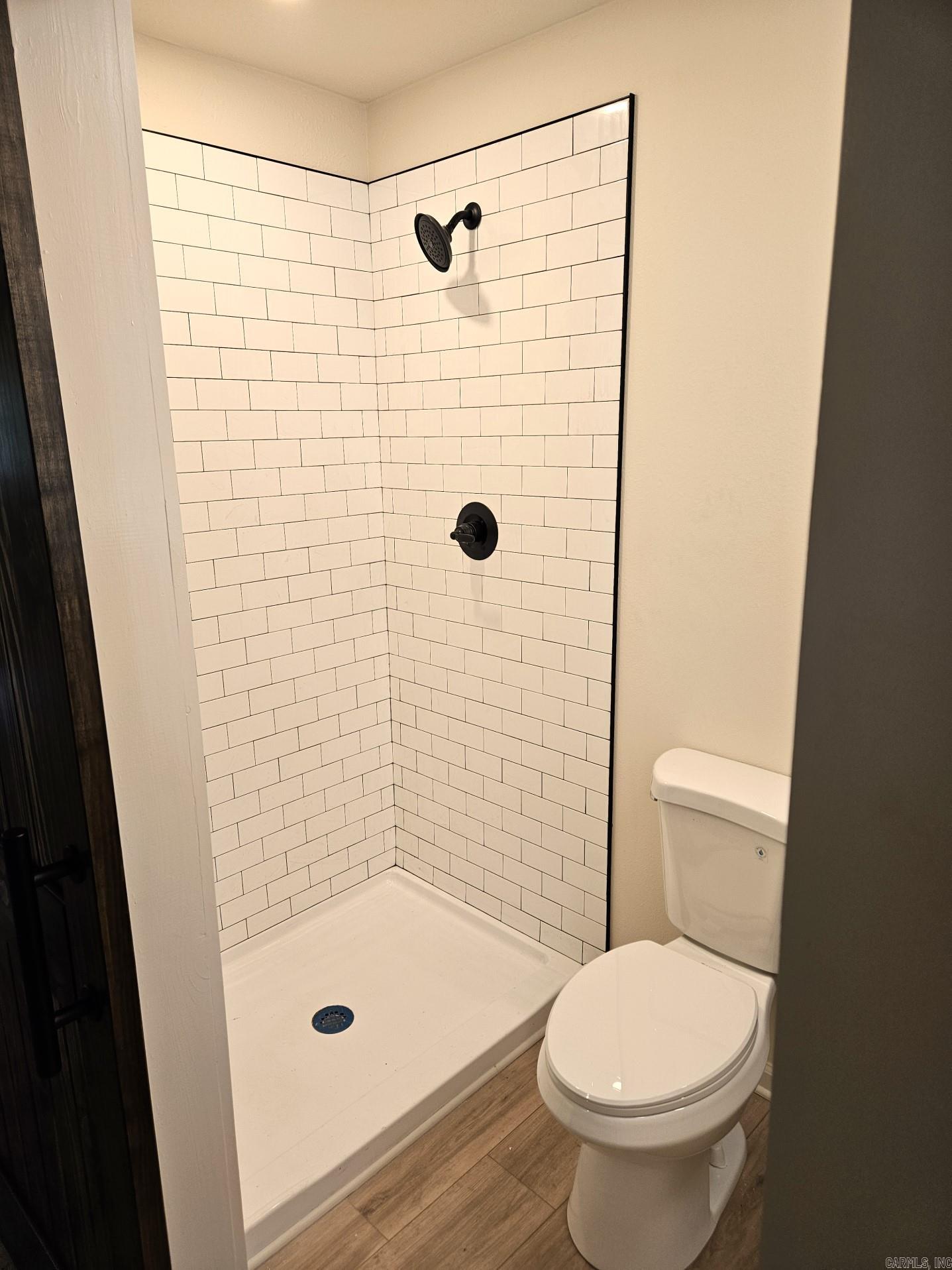 2235 Hwy 31 N  Beebe, AR