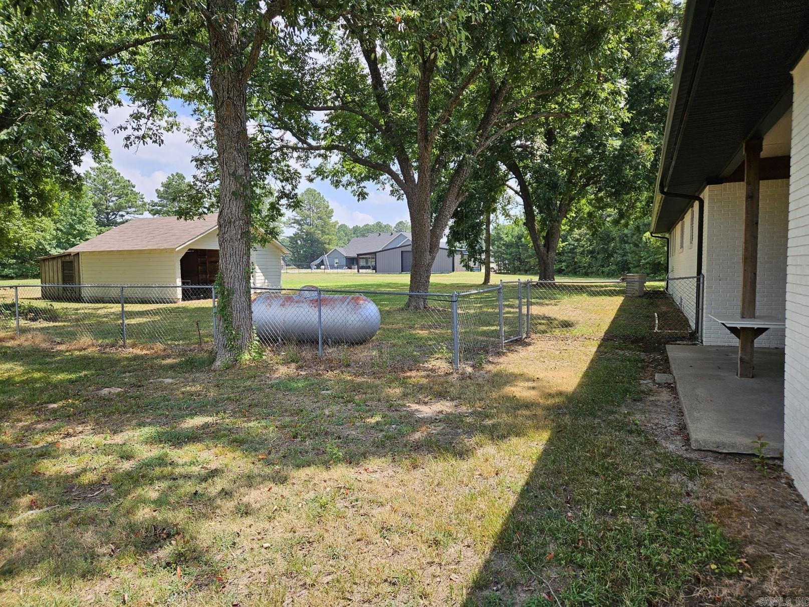 2235 Hwy 31 N  Beebe, AR