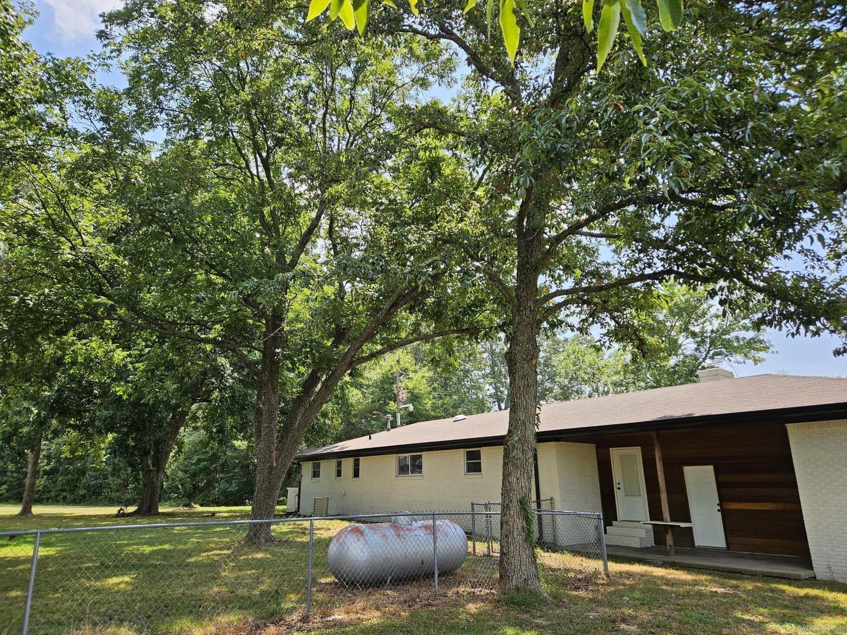 2235 Hwy 31 N  Beebe, AR