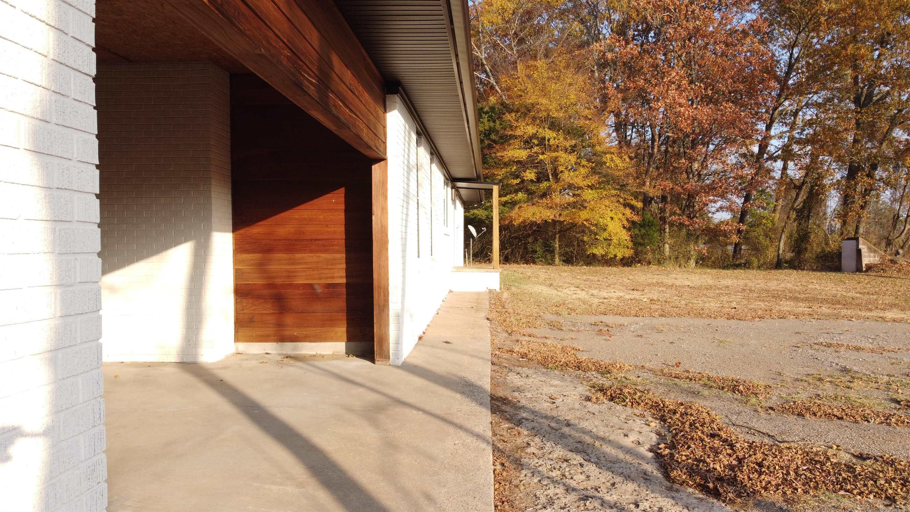 2235 Hwy 31 N  Beebe, AR