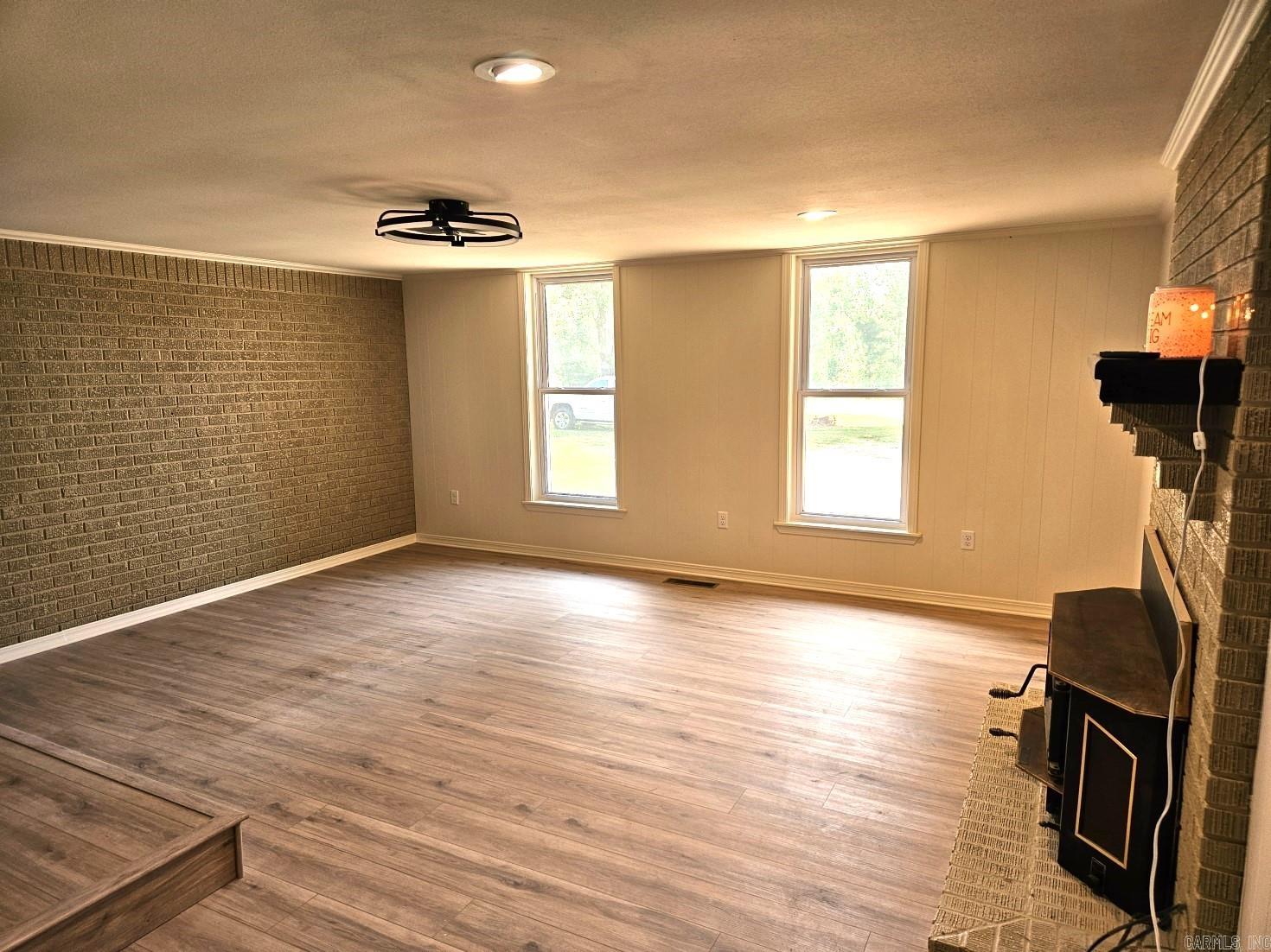 2235 Hwy 31 N  Beebe, AR