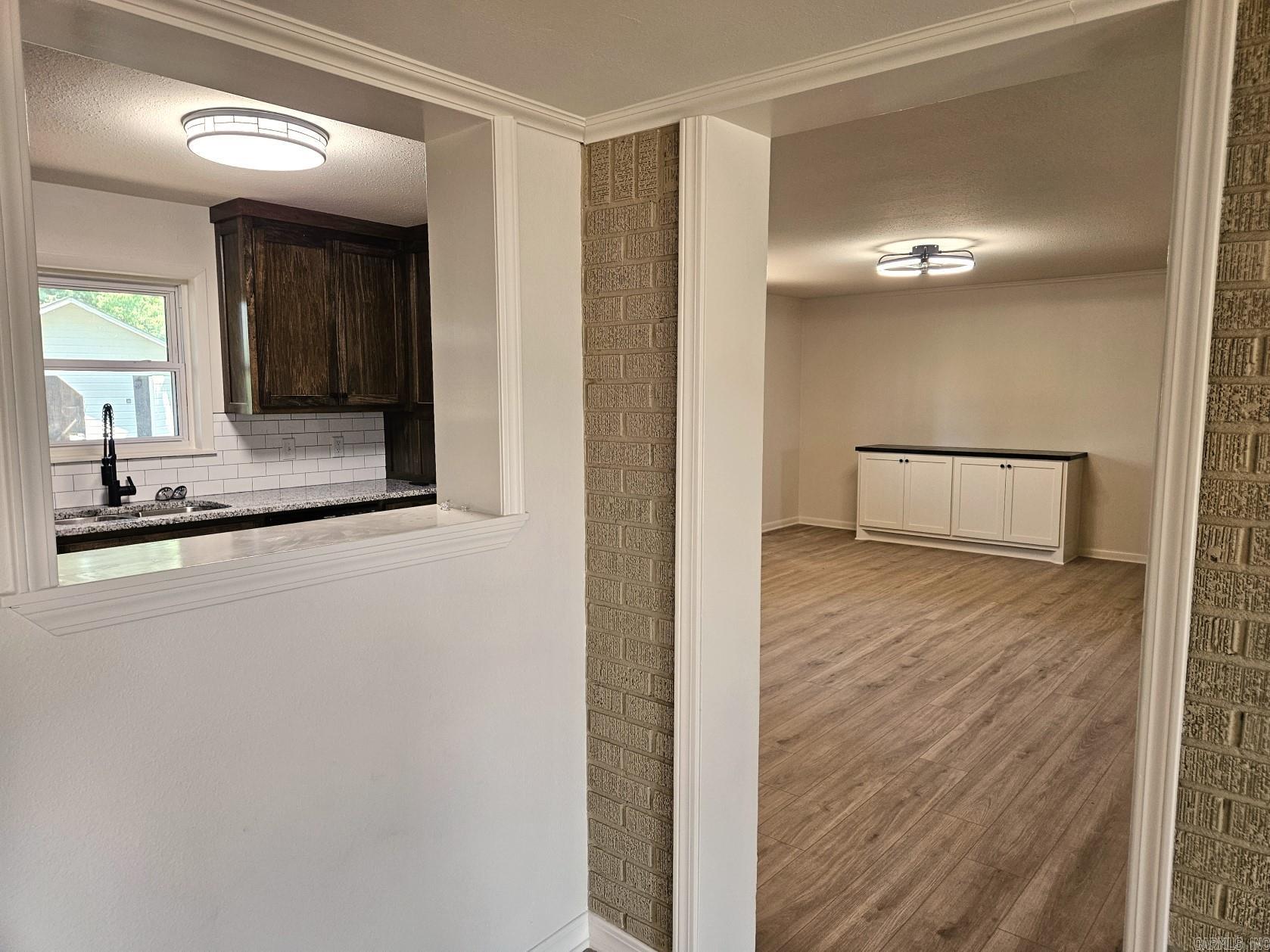 2235 Hwy 31 N  Beebe, AR