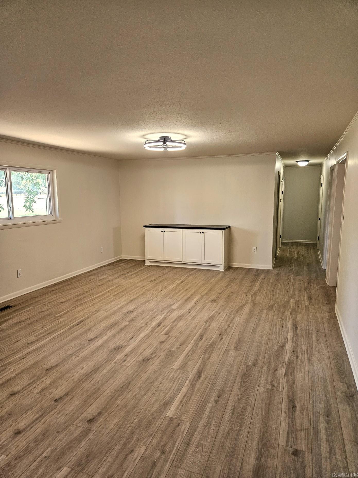 2235 Hwy 31 N  Beebe, AR