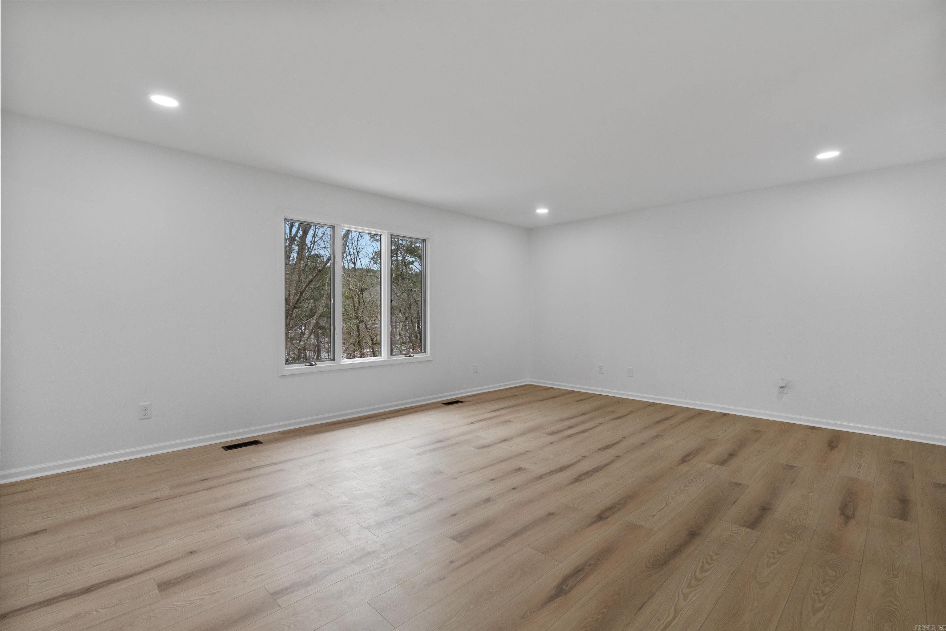 12 Alava  Hot Springs Village, AR