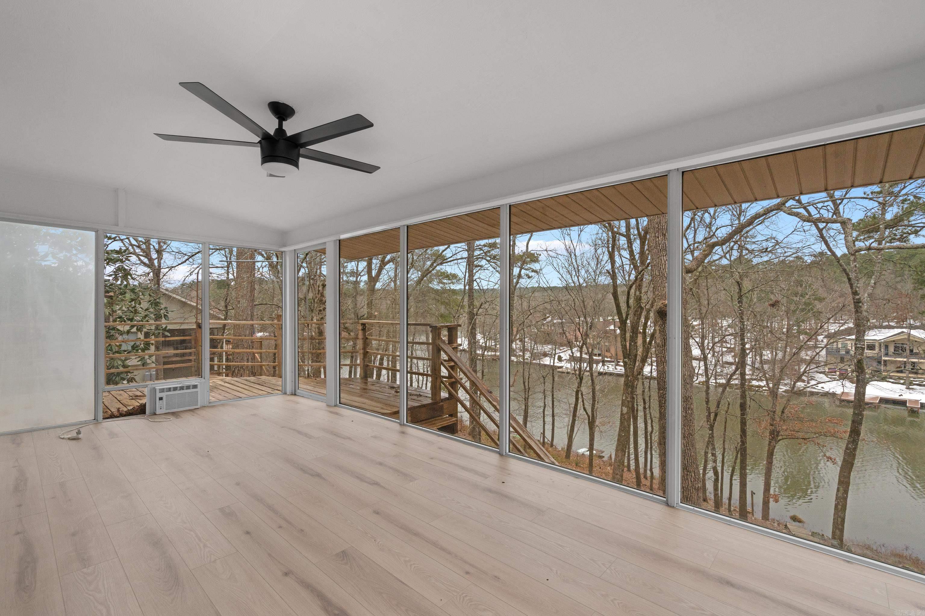 12 Alava  Hot Springs Village, AR