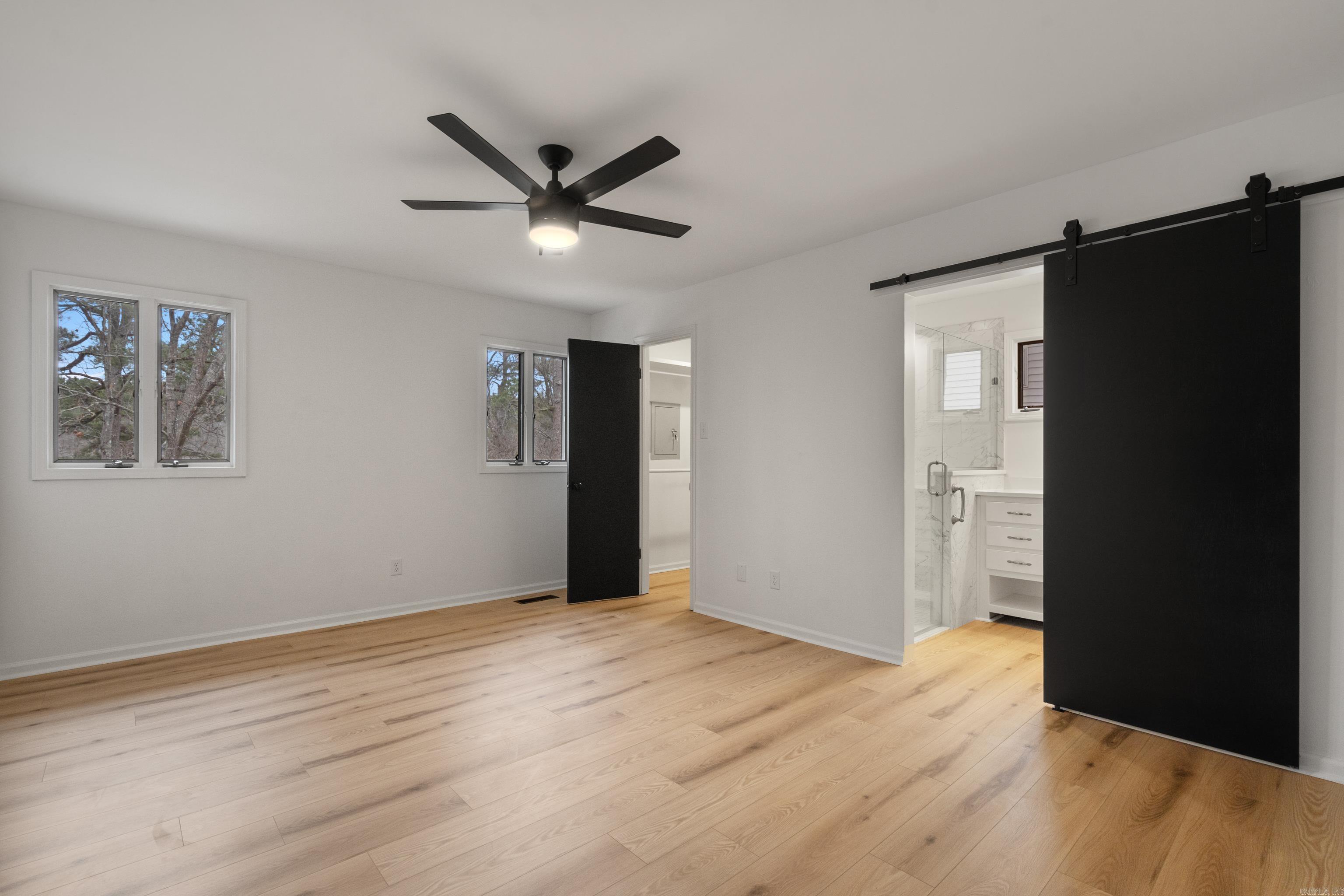 12 Alava  Hot Springs Village, AR