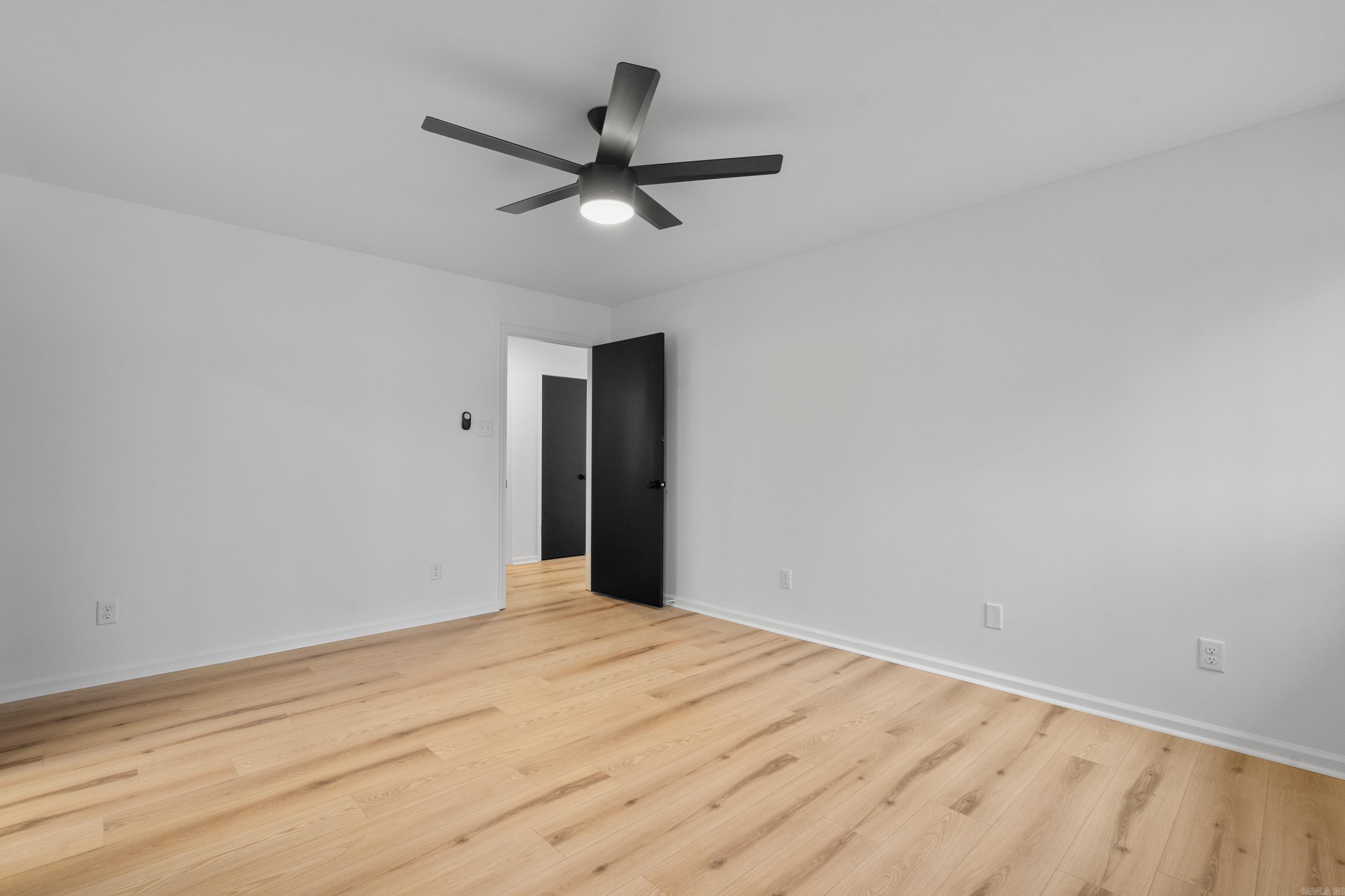 12 Alava  Hot Springs Village, AR