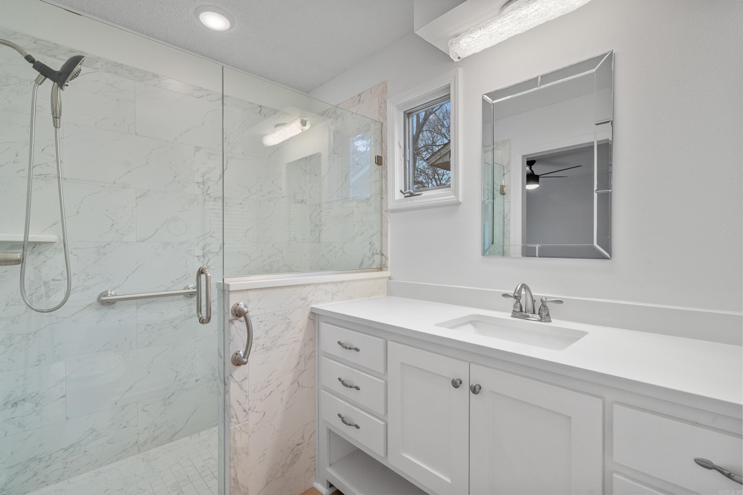 12 Alava  Hot Springs Village, AR