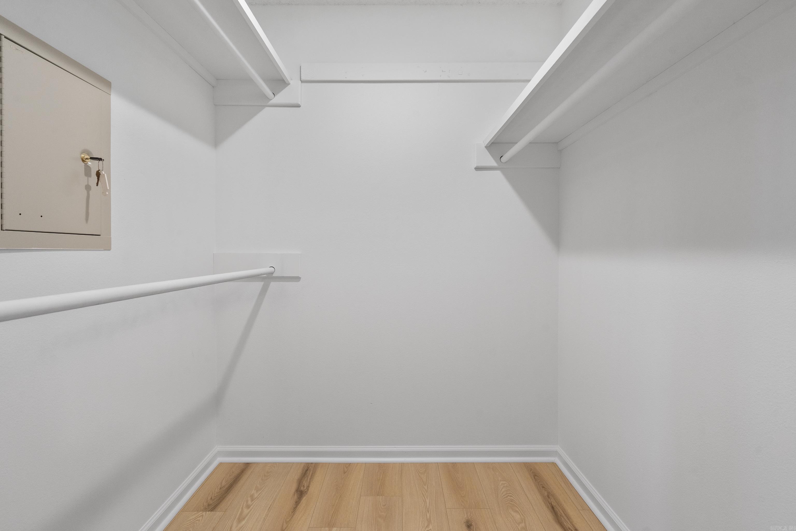 12 Alava  Hot Springs Village, AR