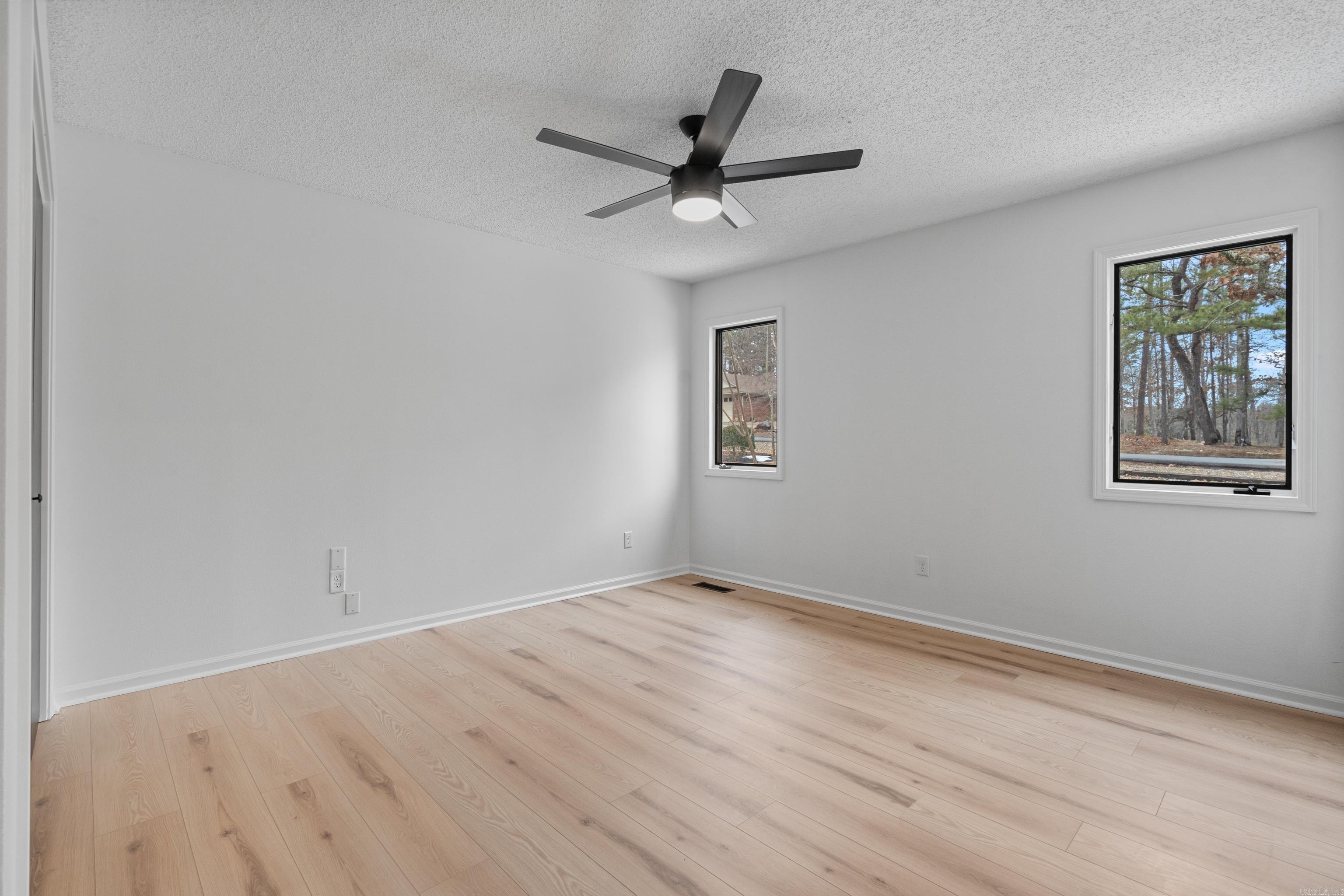 12 Alava  Hot Springs Village, AR