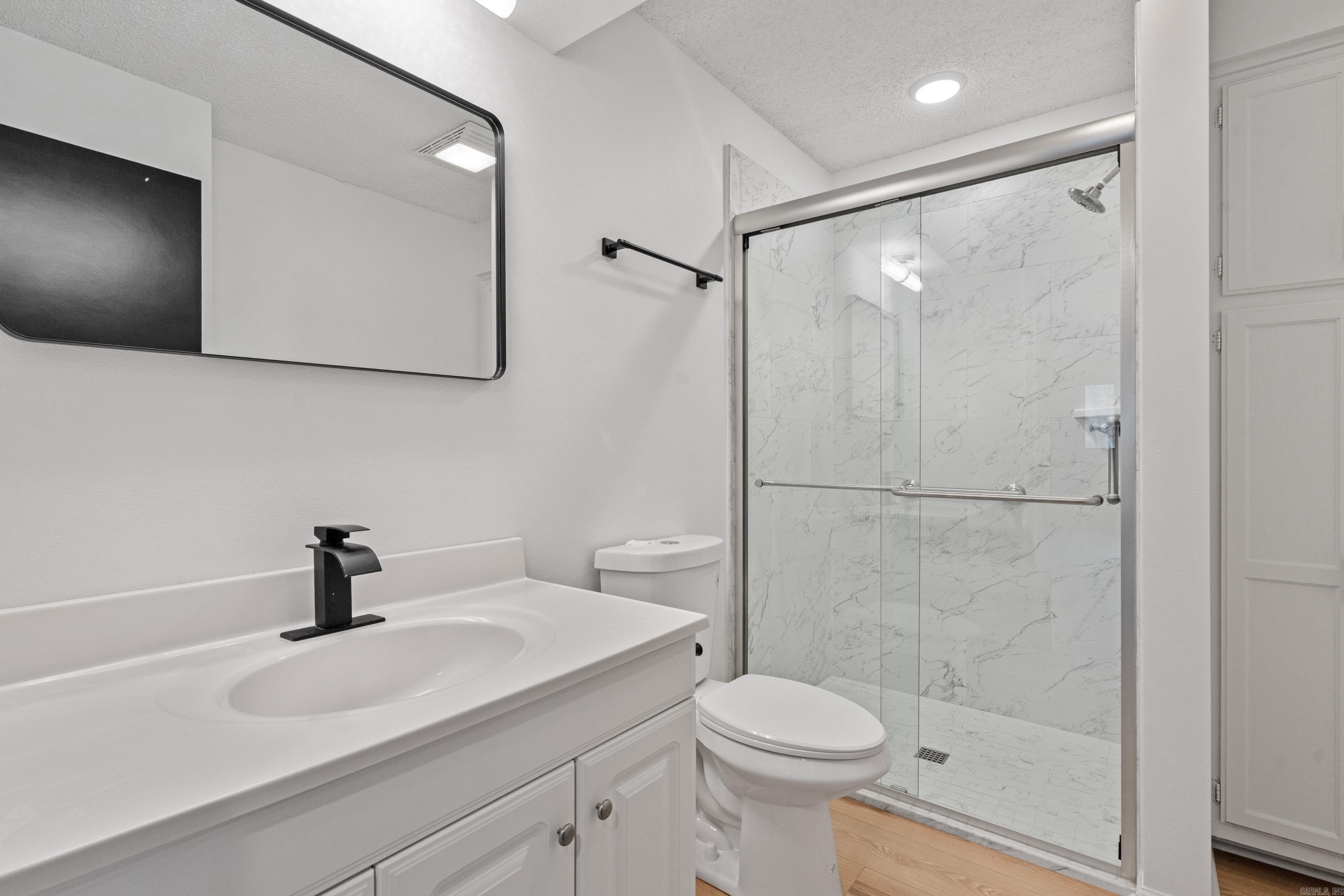 12 Alava  Hot Springs Village, AR