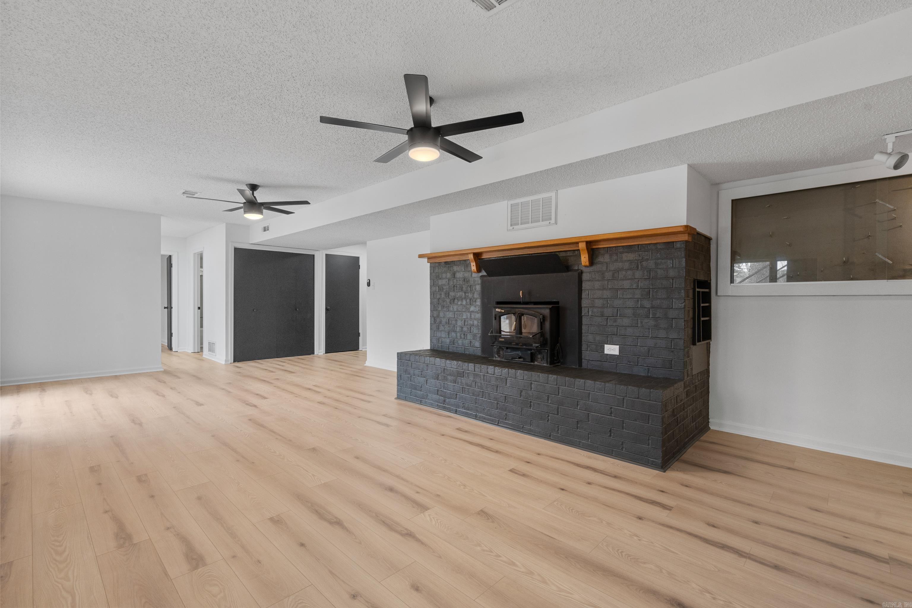 12 Alava  Hot Springs Village, AR