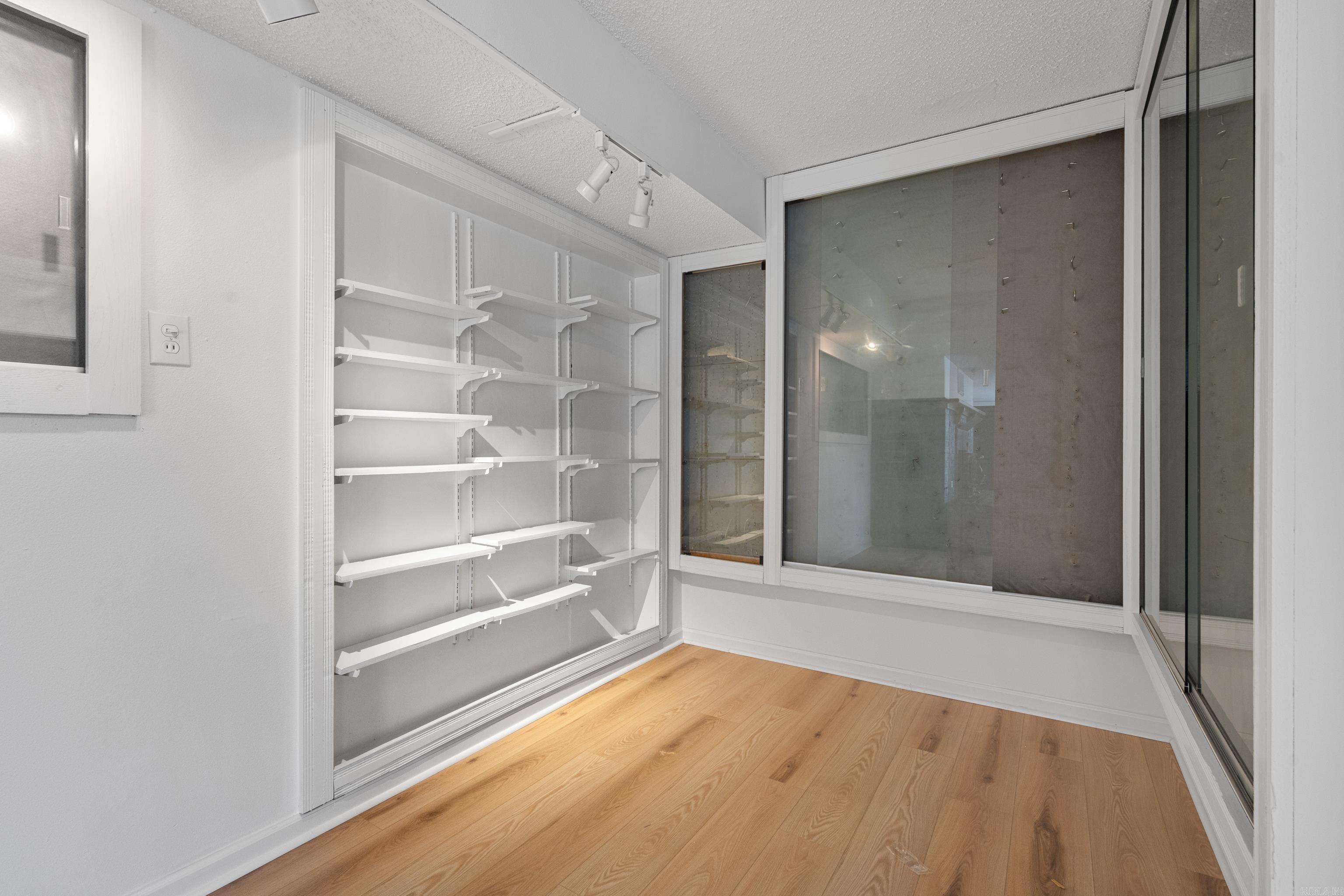 12 Alava  Hot Springs Village, AR