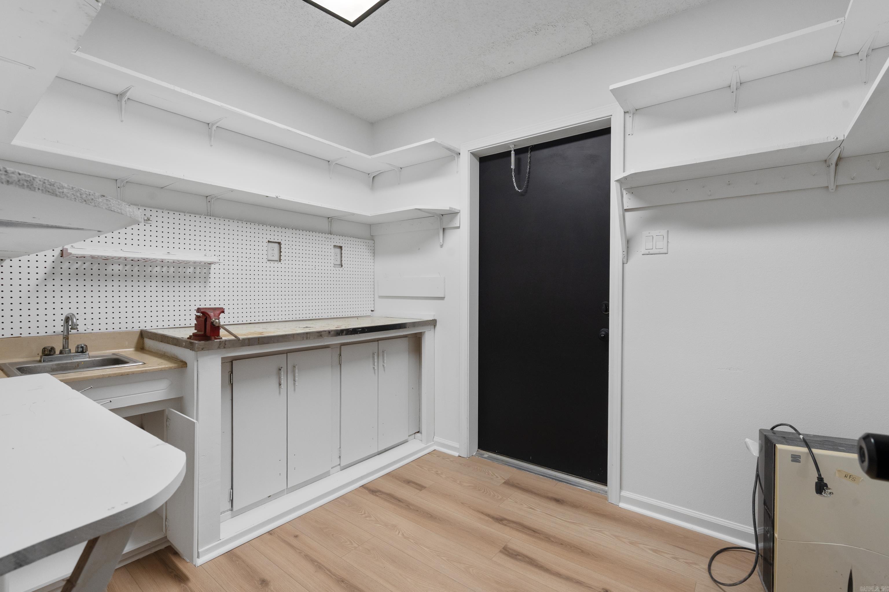 12 Alava  Hot Springs Village, AR