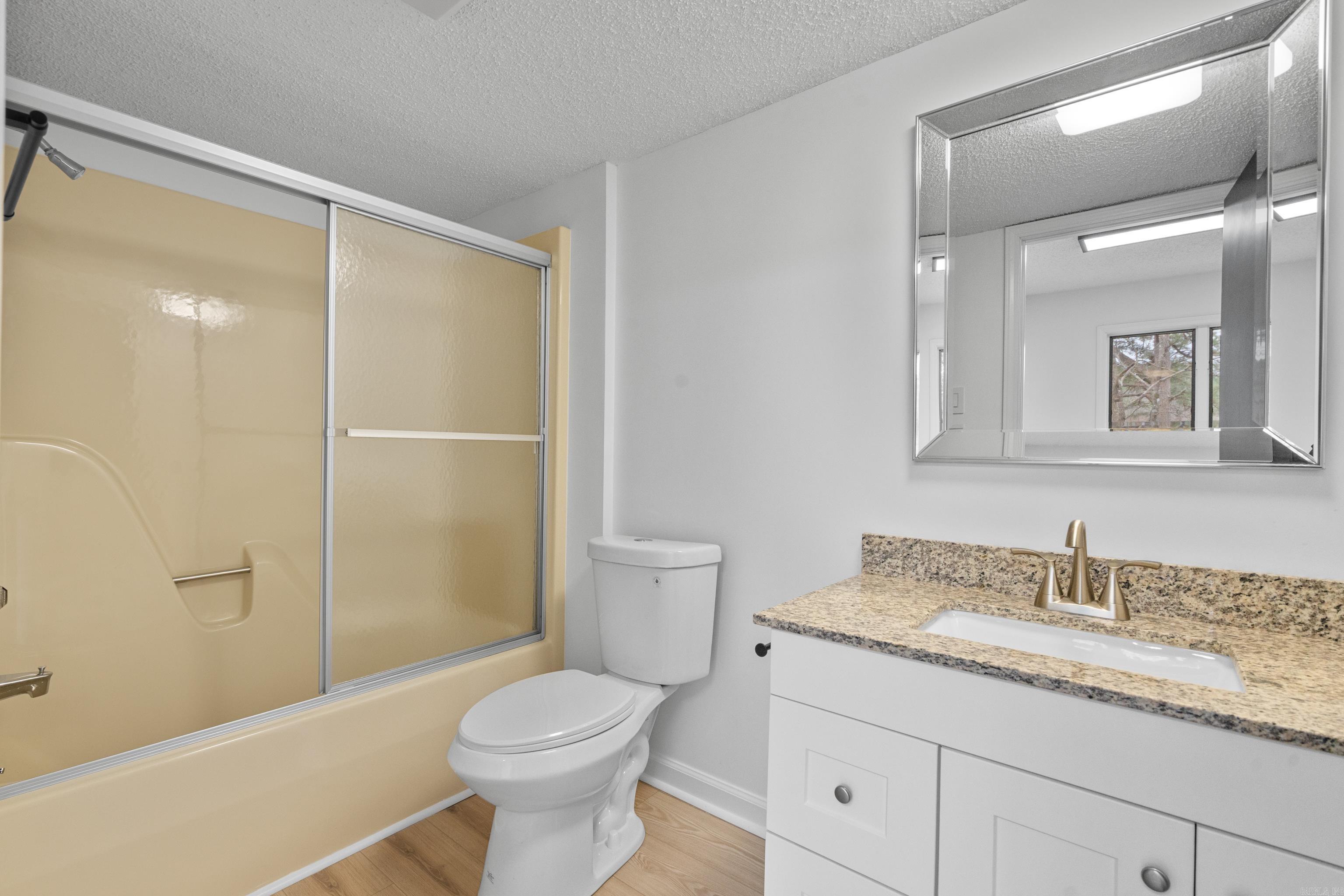 12 Alava  Hot Springs Village, AR