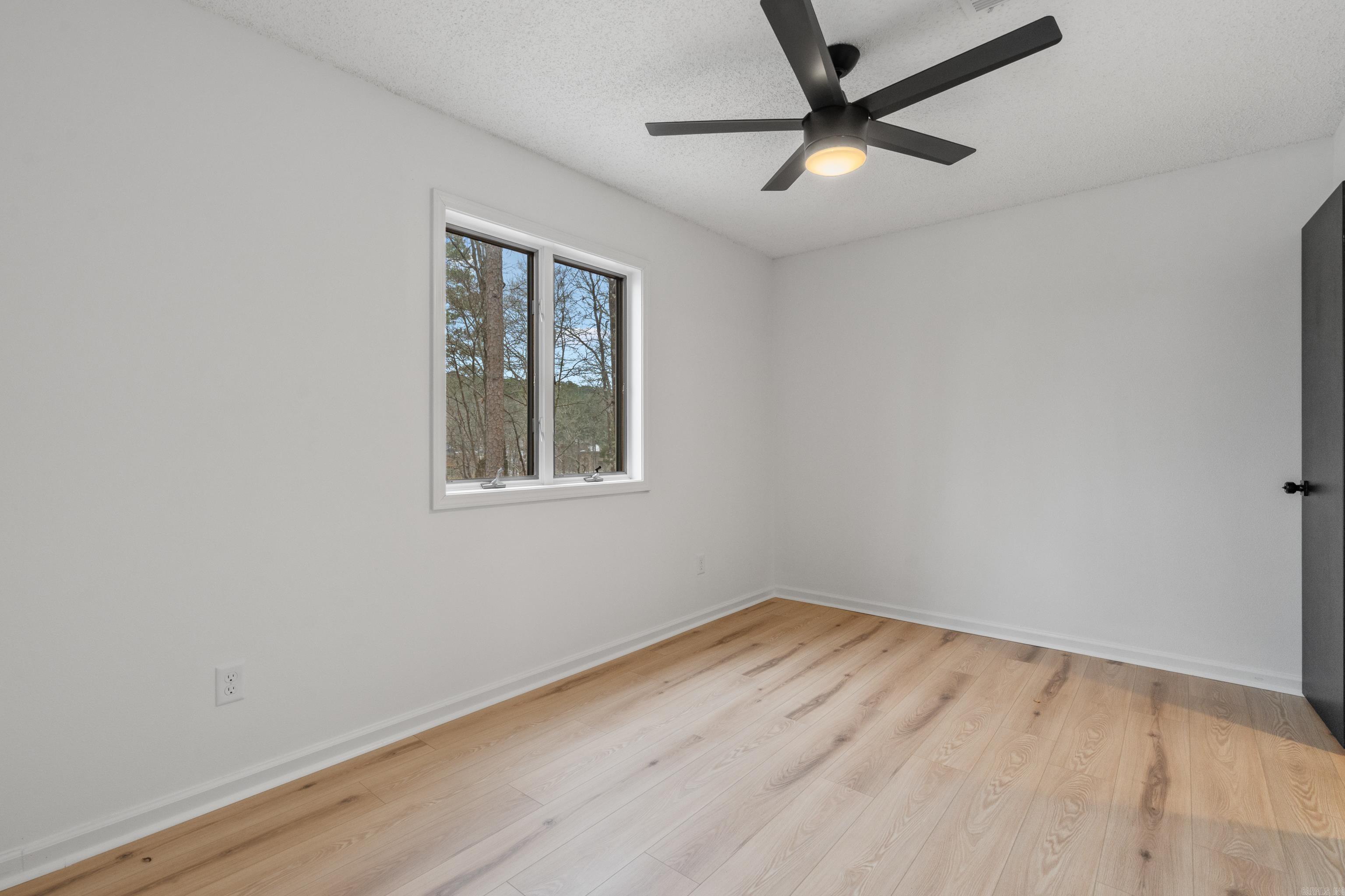 12 Alava  Hot Springs Village, AR