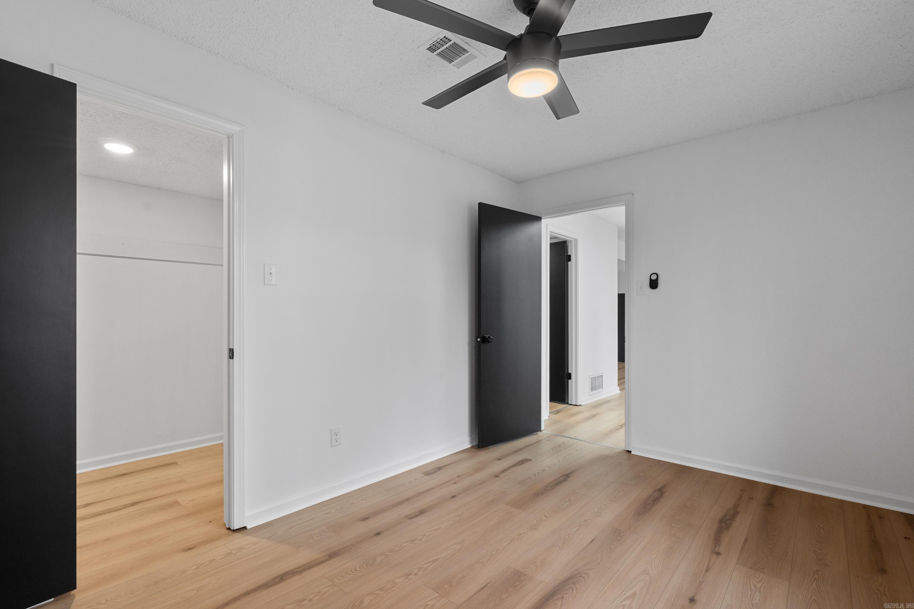 12 Alava  Hot Springs Village, AR