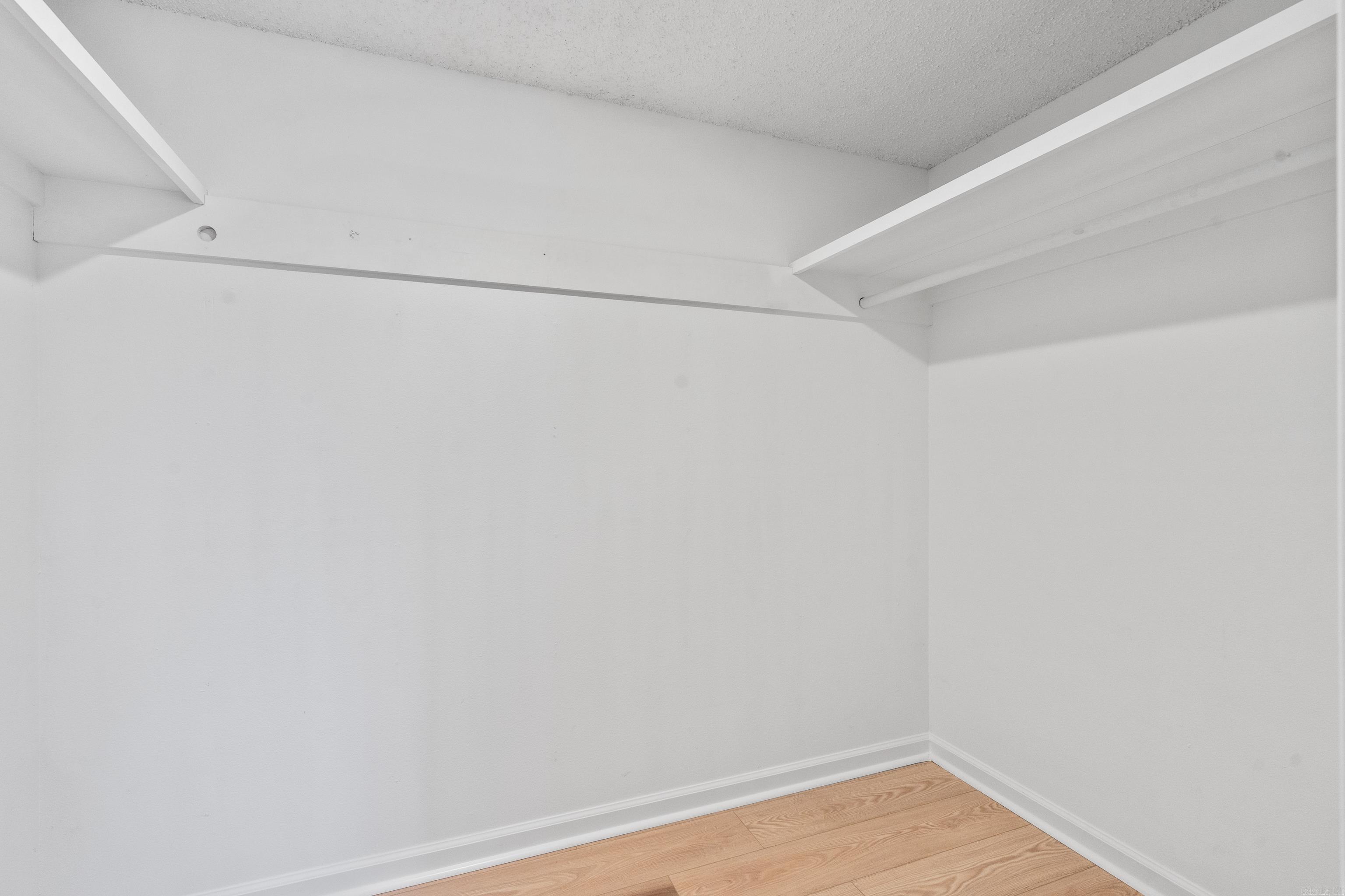 12 Alava  Hot Springs Village, AR