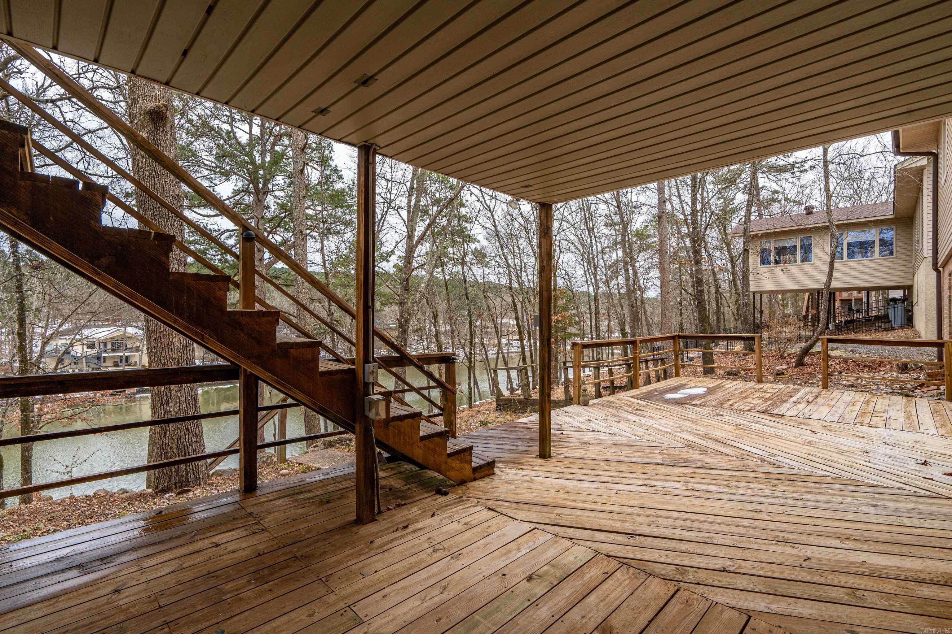 12 Alava  Hot Springs Village, AR