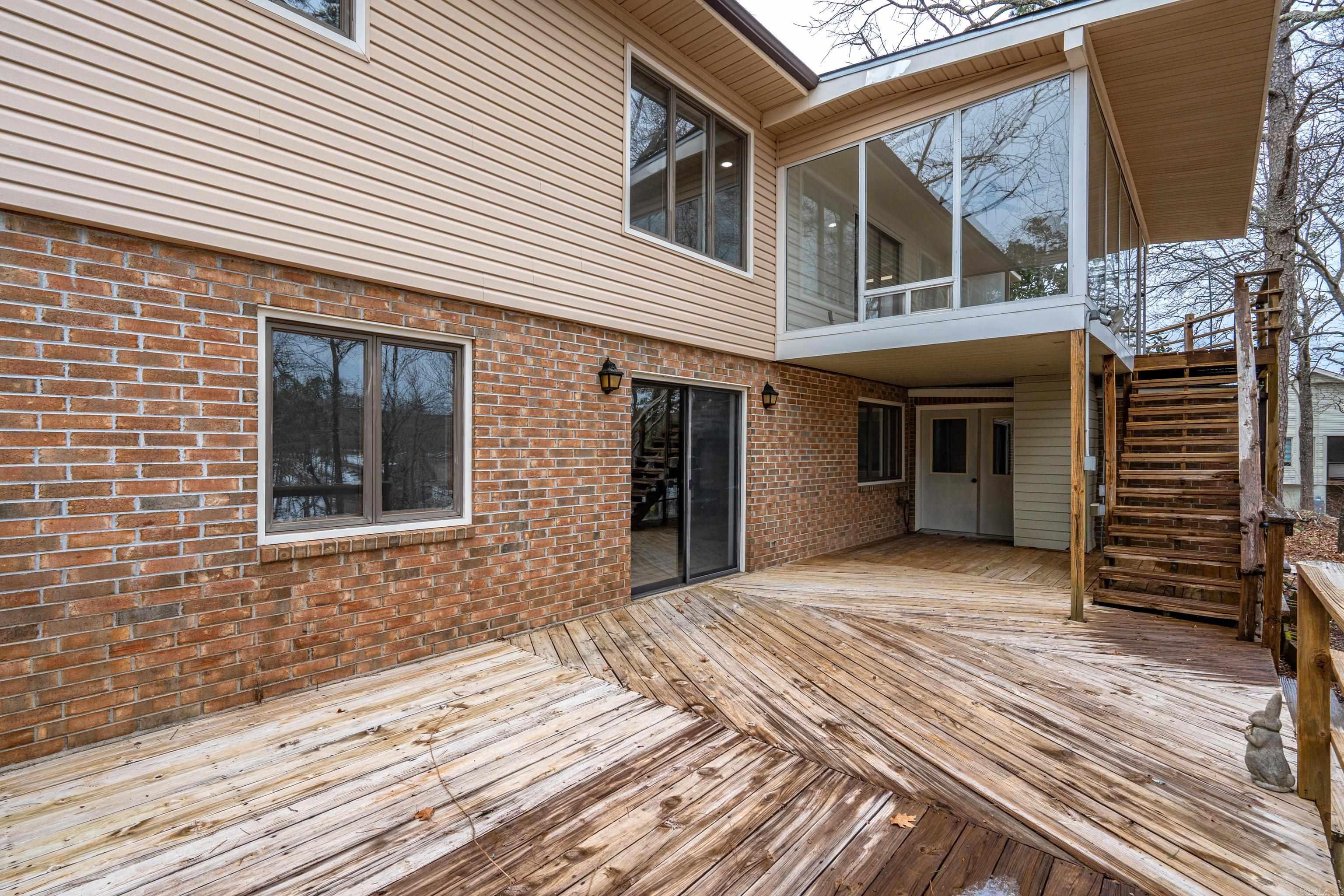 12 Alava  Hot Springs Village, AR