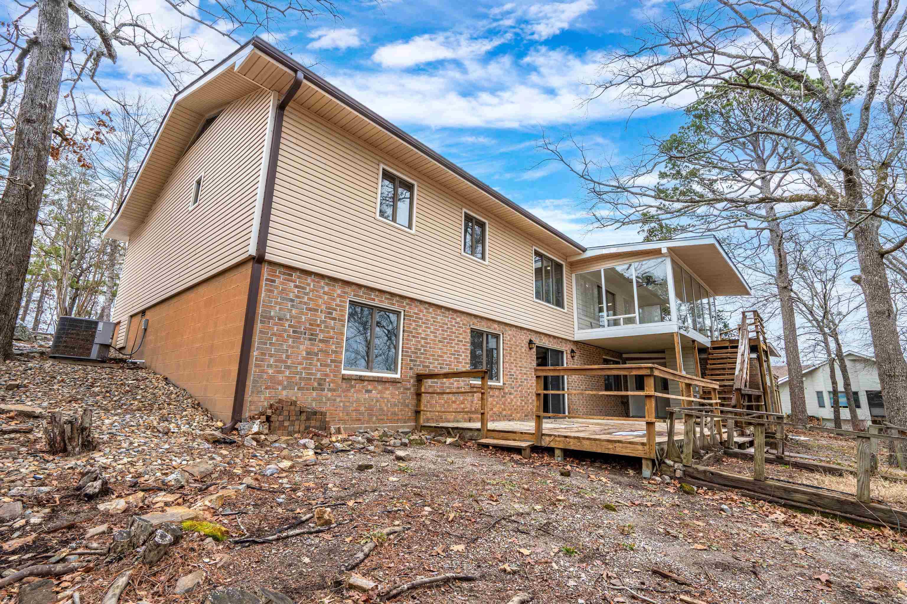 12 Alava  Hot Springs Village, AR