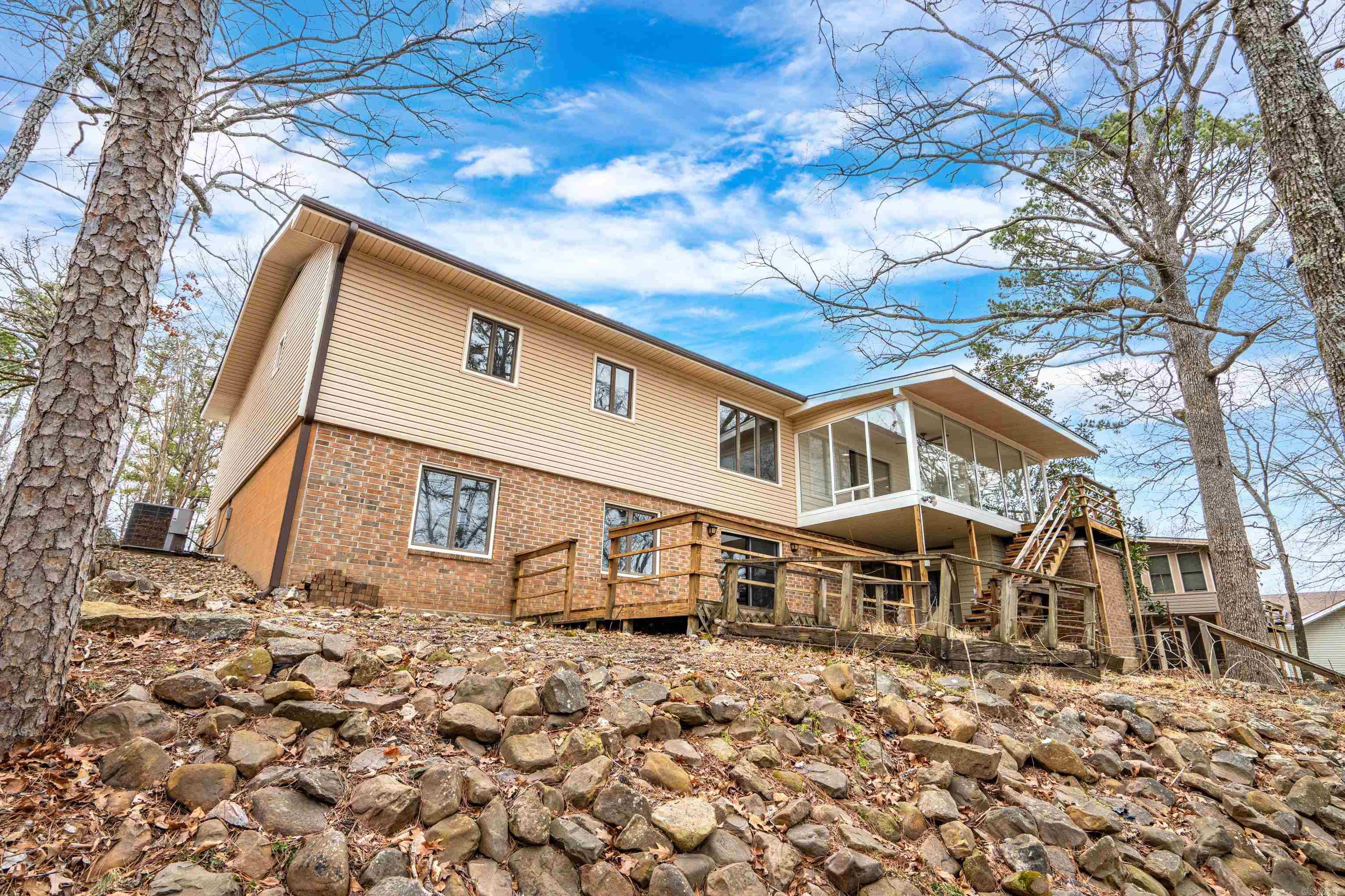 12 Alava  Hot Springs Village, AR