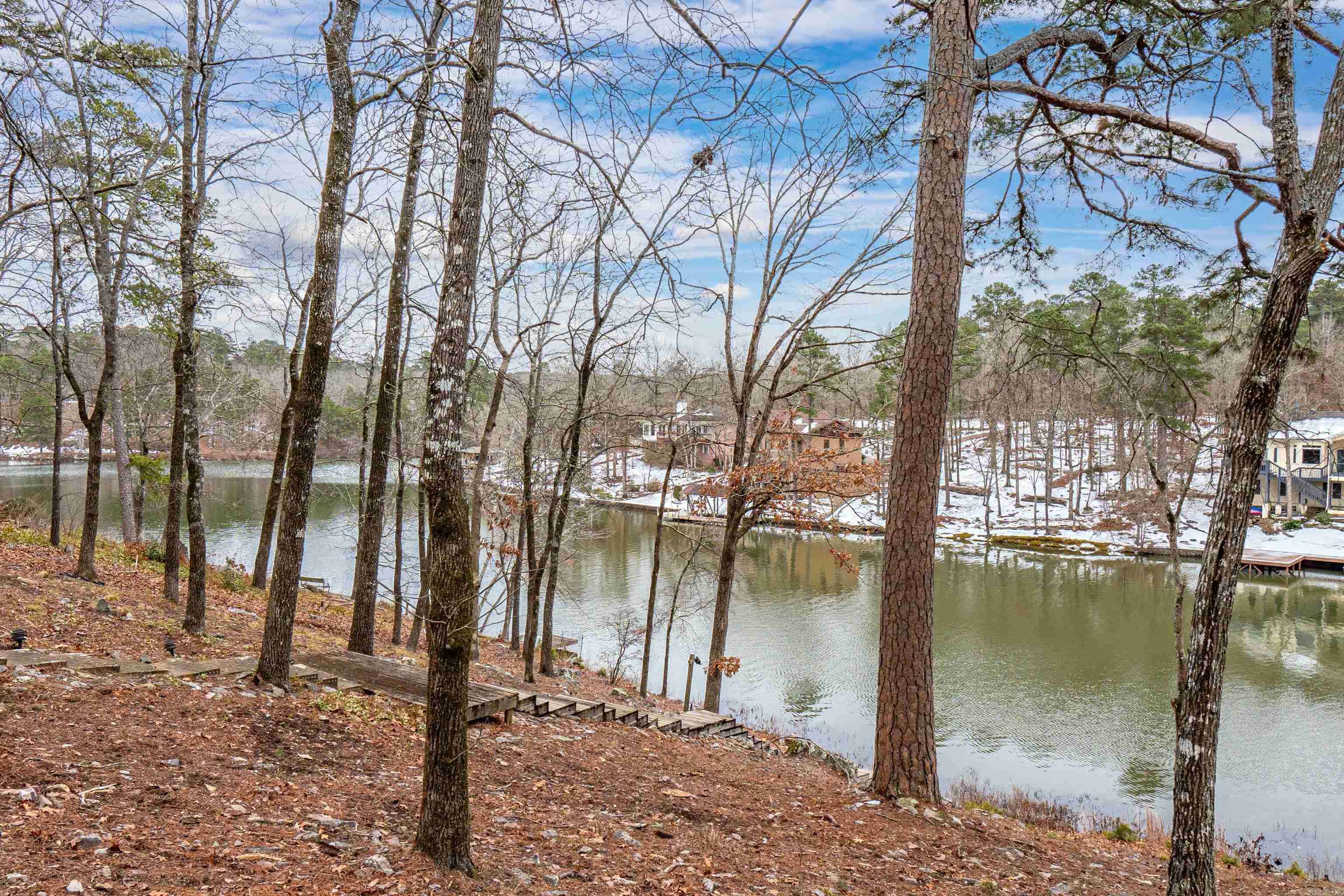 12 Alava  Hot Springs Village, AR