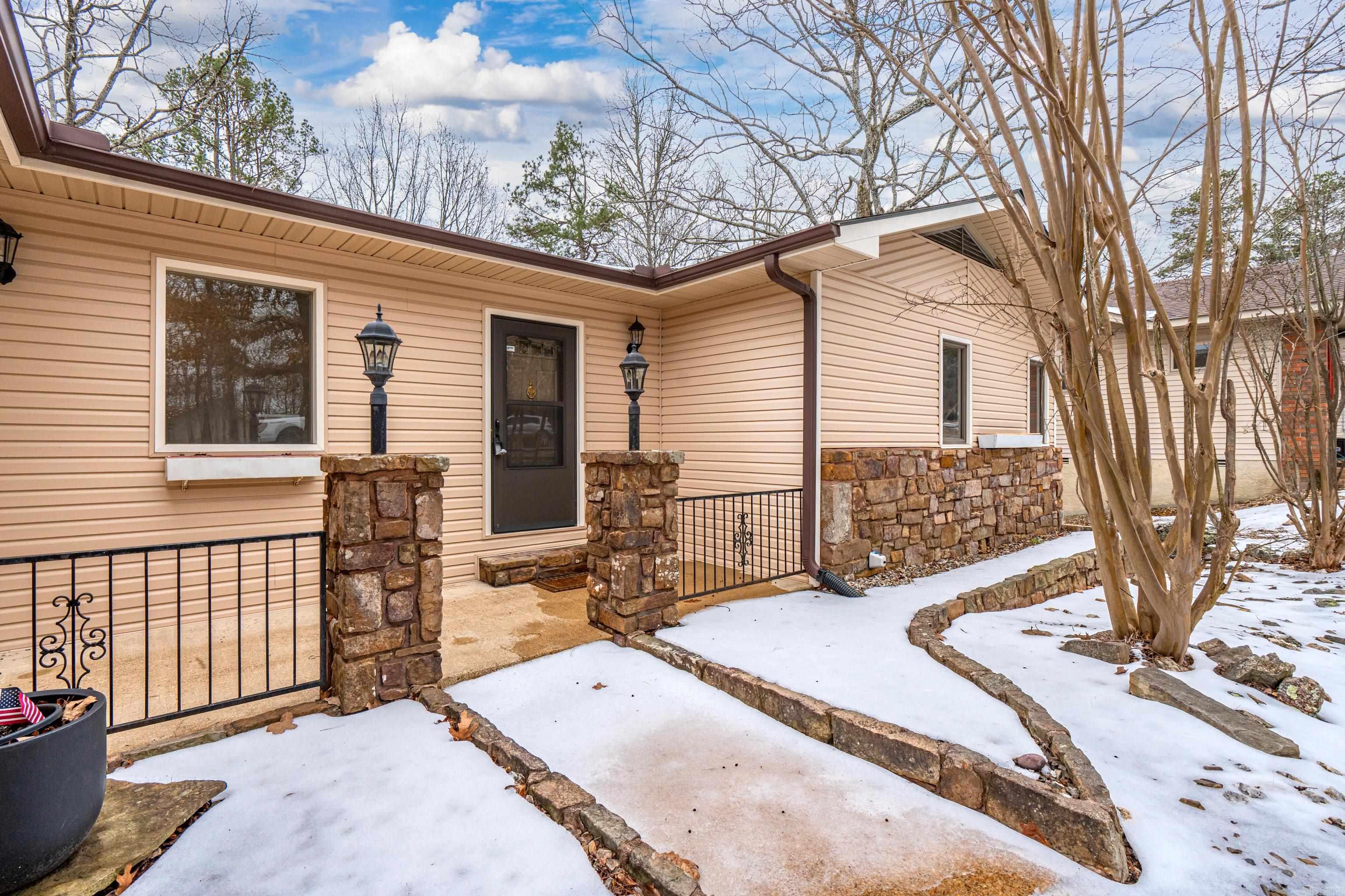 12 Alava  Hot Springs Village, AR